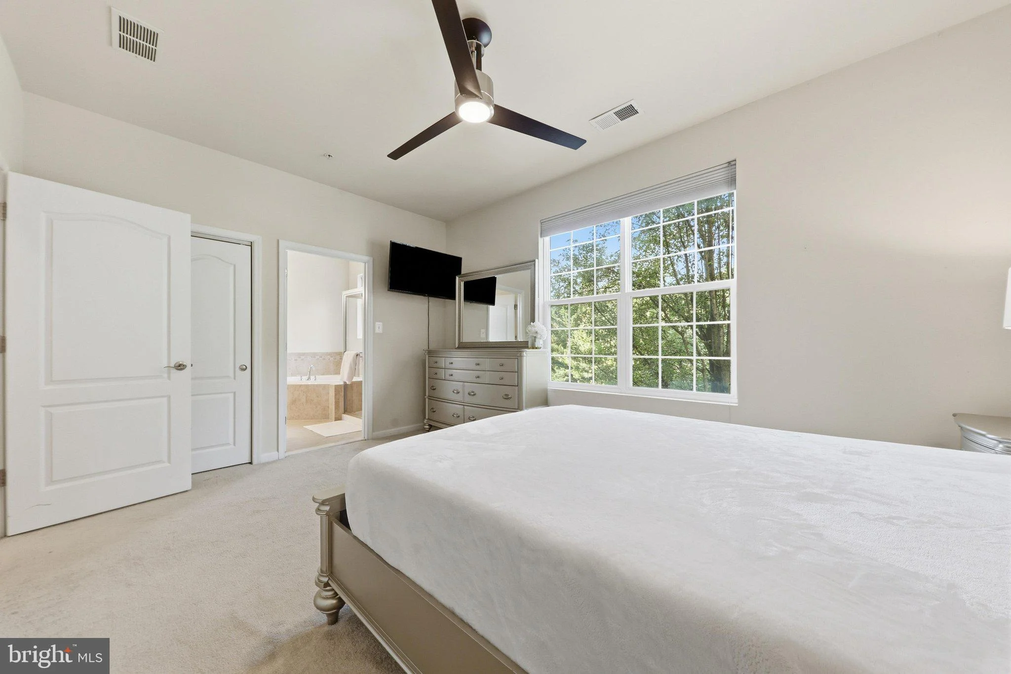Additional image 56 of 23203 Roberts Tavern Drive Unit 2241, Clarksburg, MD 20871