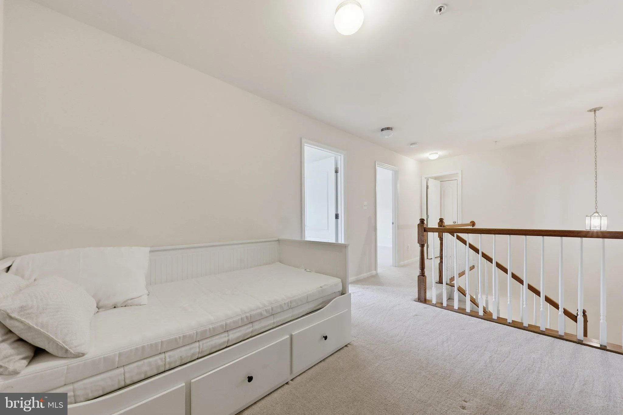 Additional image 64 of 23203 Roberts Tavern Drive Unit 2241, Clarksburg, MD 20871