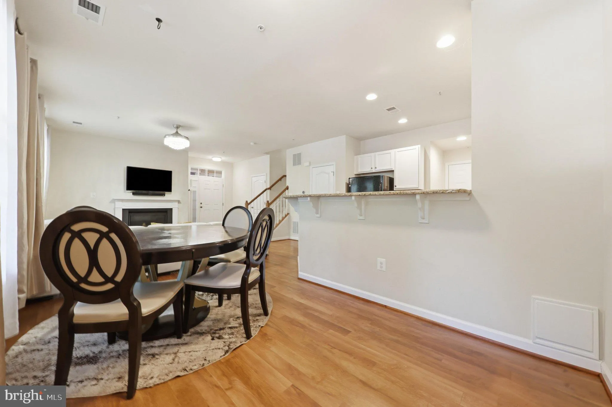 Additional image 47 of 23203 Roberts Tavern Drive Unit 2241, Clarksburg, MD 20871
