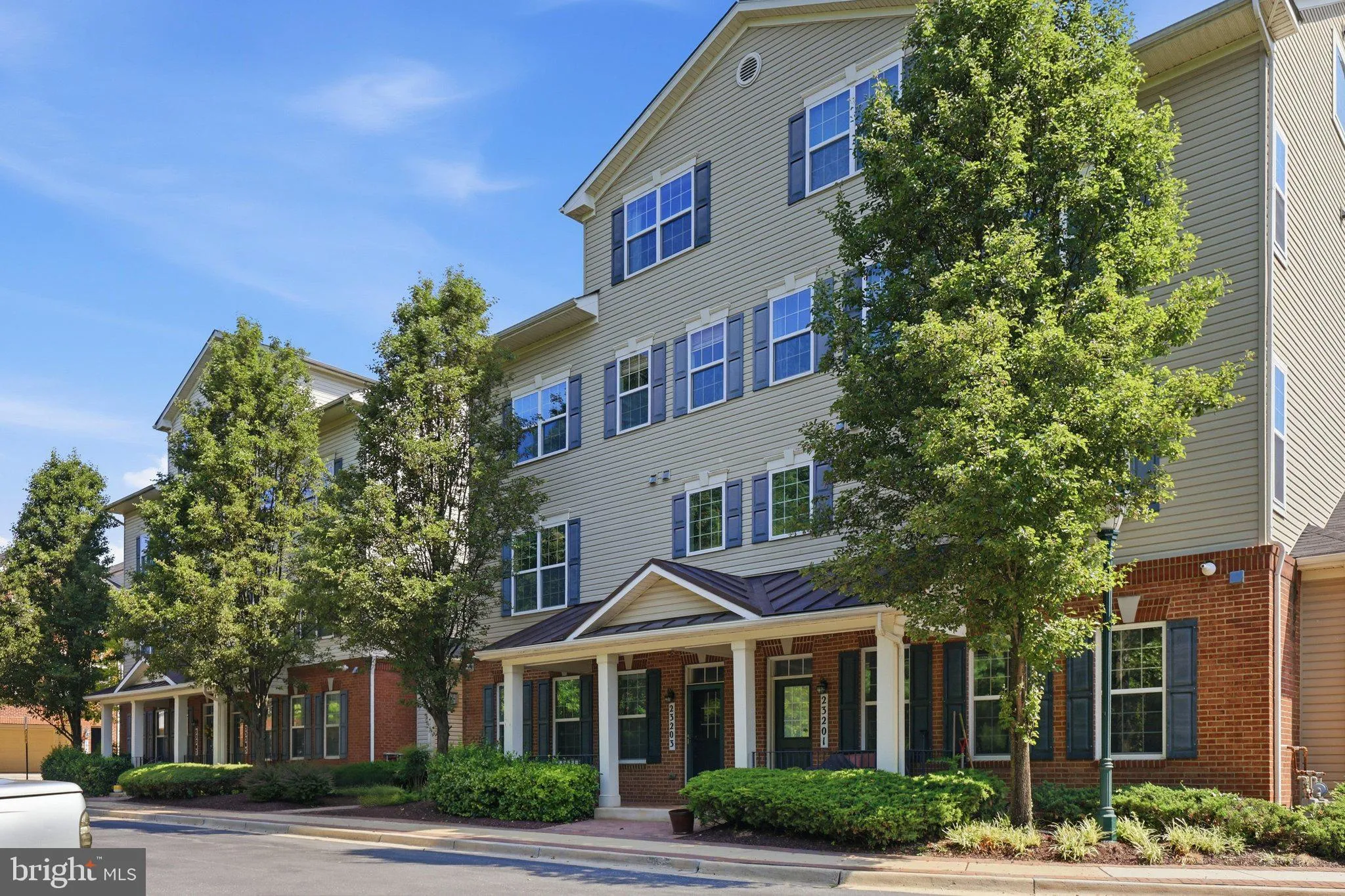Additional image 76 of 23203 Roberts Tavern Drive Unit 2241, Clarksburg, MD 20871