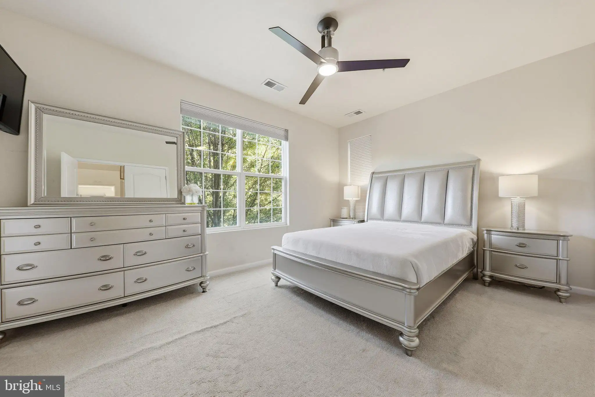 Additional image 55 of 23203 Roberts Tavern Drive Unit 2241, Clarksburg, MD 20871
