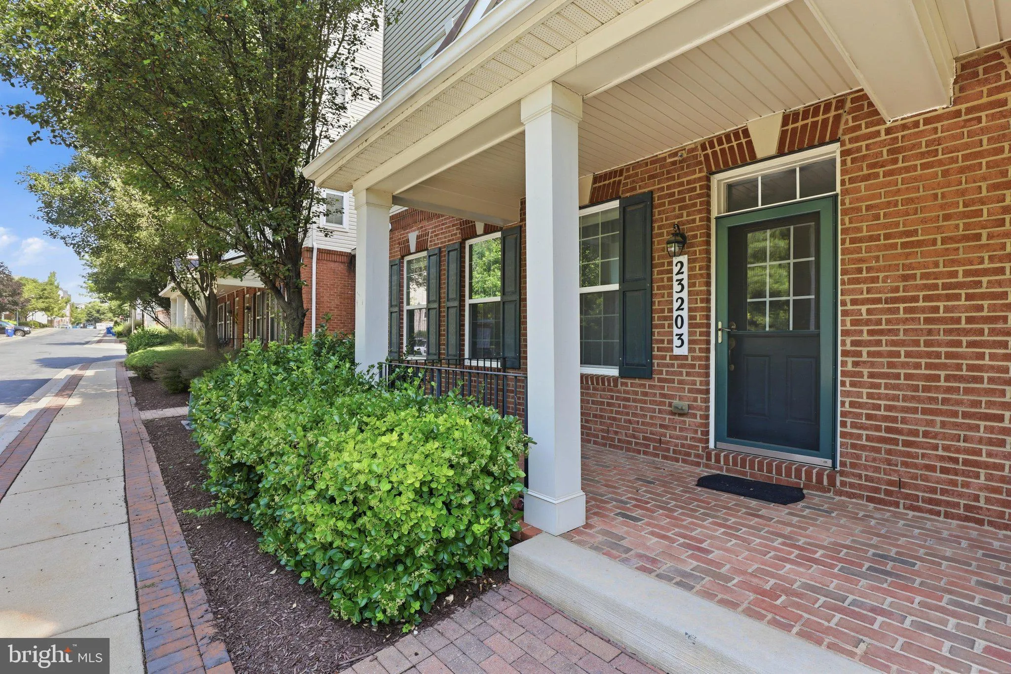 Additional image 77 of 23203 Roberts Tavern Drive Unit 2241, Clarksburg, MD 20871