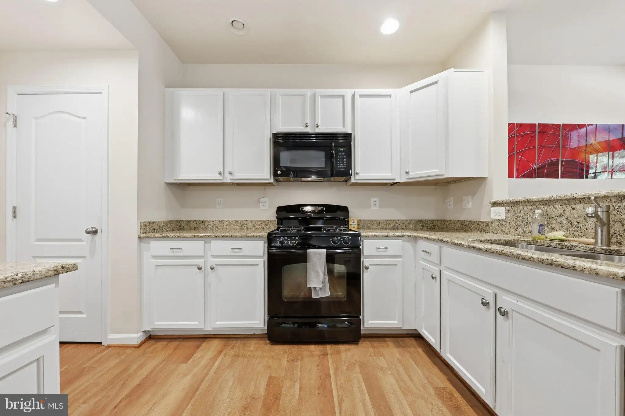 Additional image 48 of 23203 Roberts Tavern Drive Unit 2241, Clarksburg, MD 20871