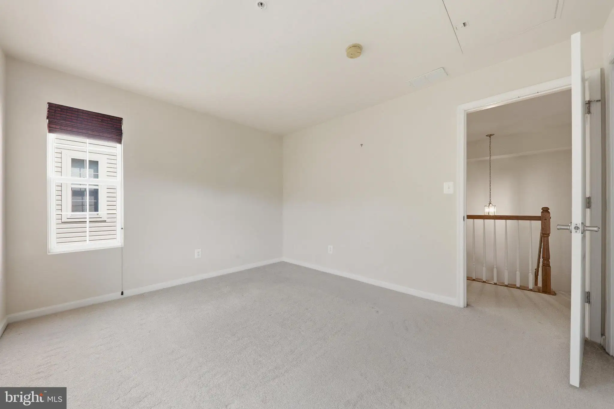 Additional image 72 of 23203 Roberts Tavern Drive Unit 2241, Clarksburg, MD 20871