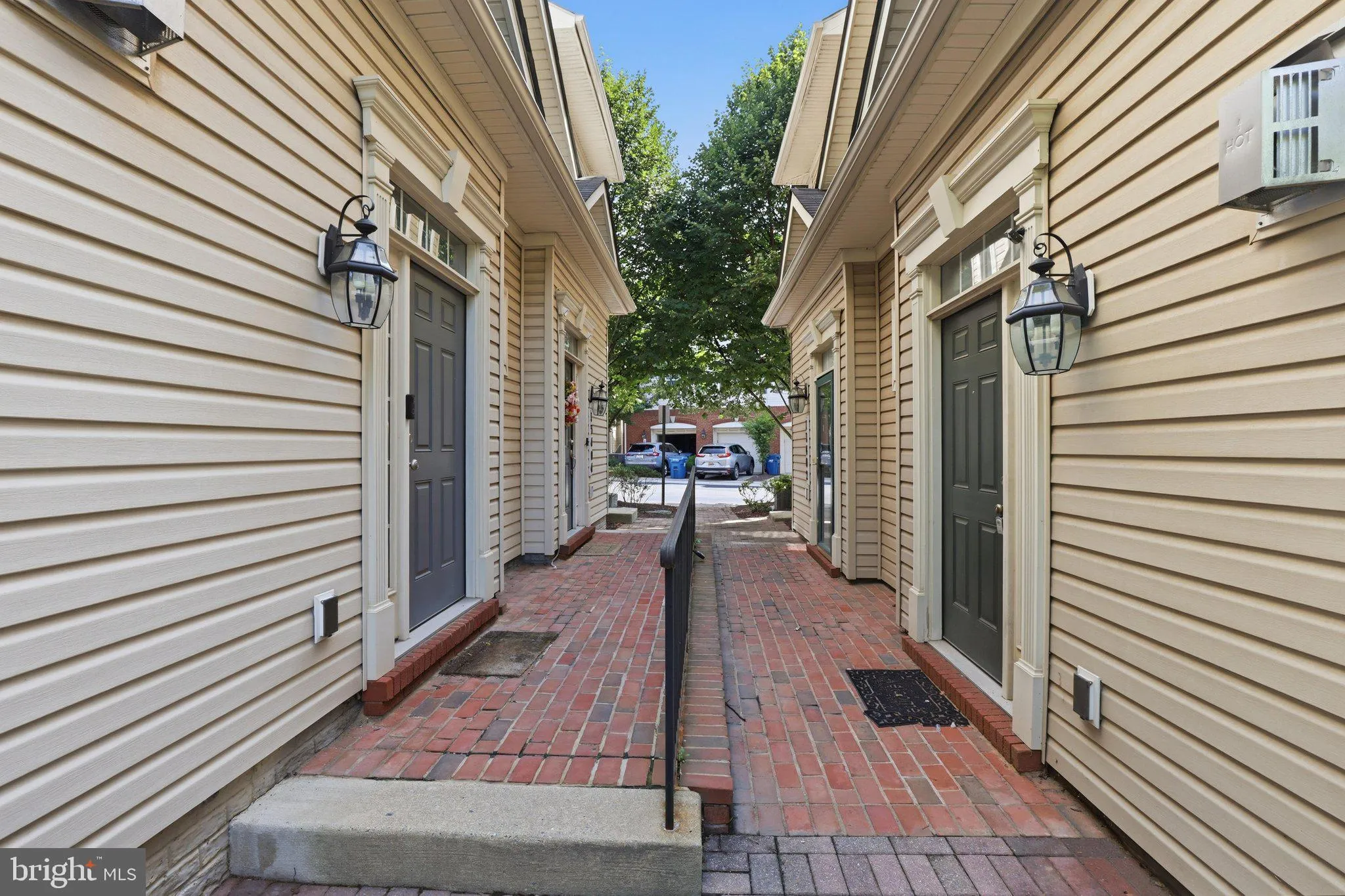 Additional image 79 of 23203 Roberts Tavern Drive Unit 2241, Clarksburg, MD 20871