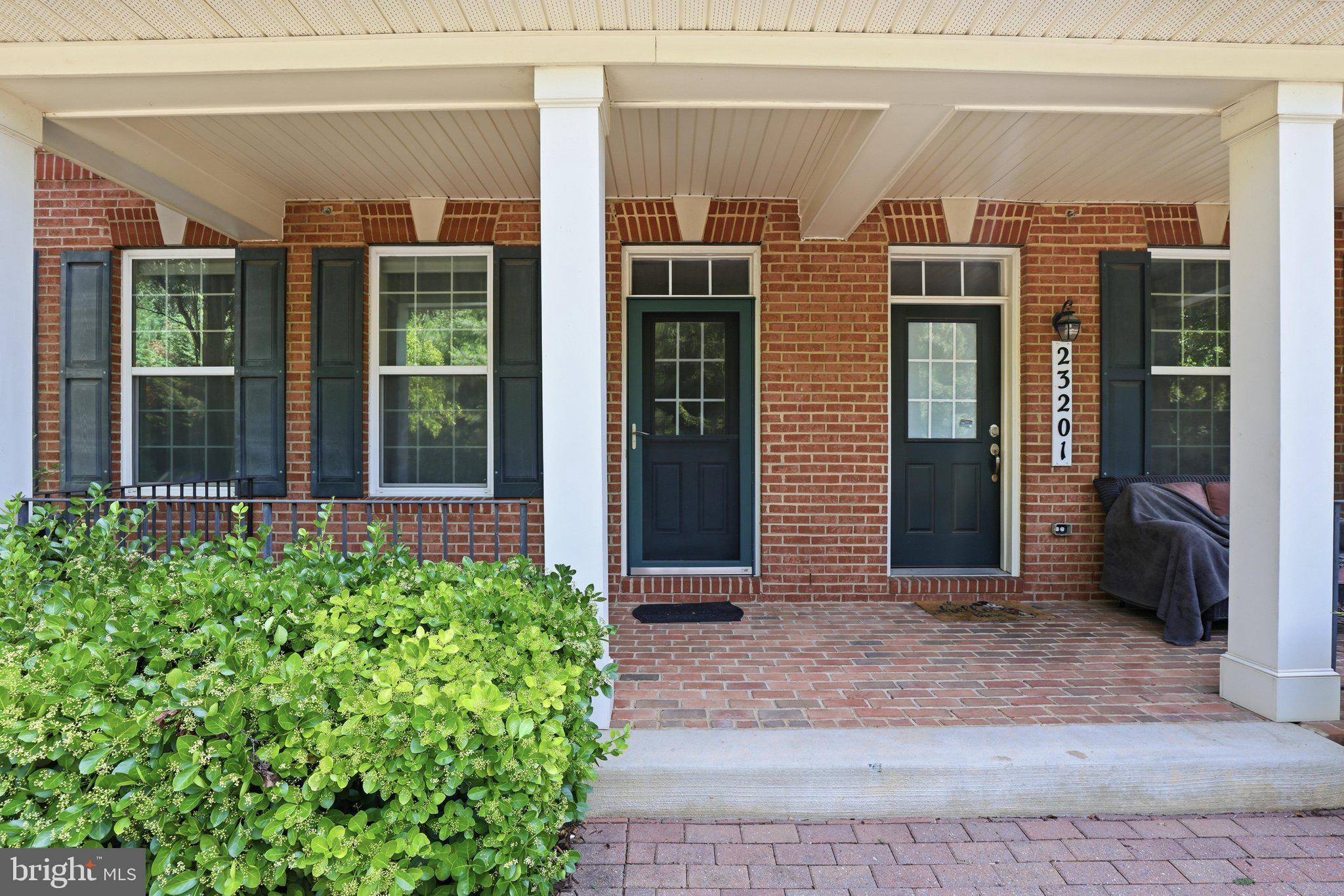 23203 ROBERTS TAVERN DRIVE 2241