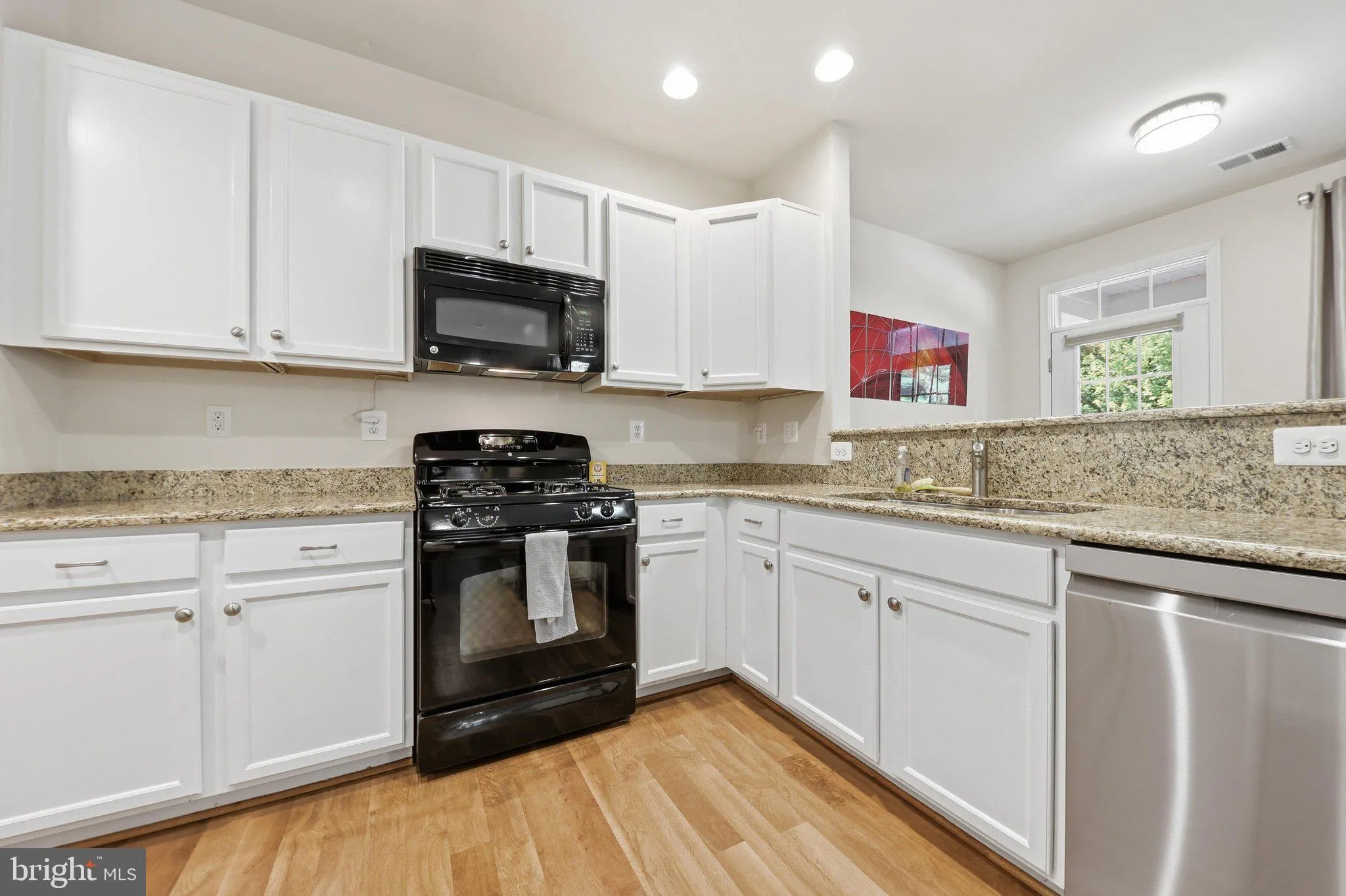 Additional image 49 of 23203 Roberts Tavern Drive Unit 2241, Clarksburg, MD 20871