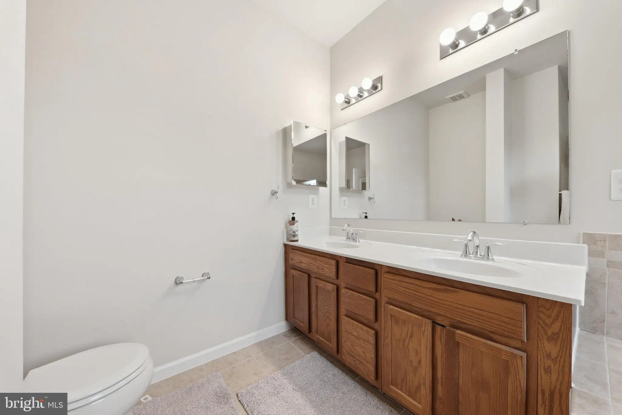 Additional image 58 of 23203 Roberts Tavern Drive Unit 2241, Clarksburg, MD 20871