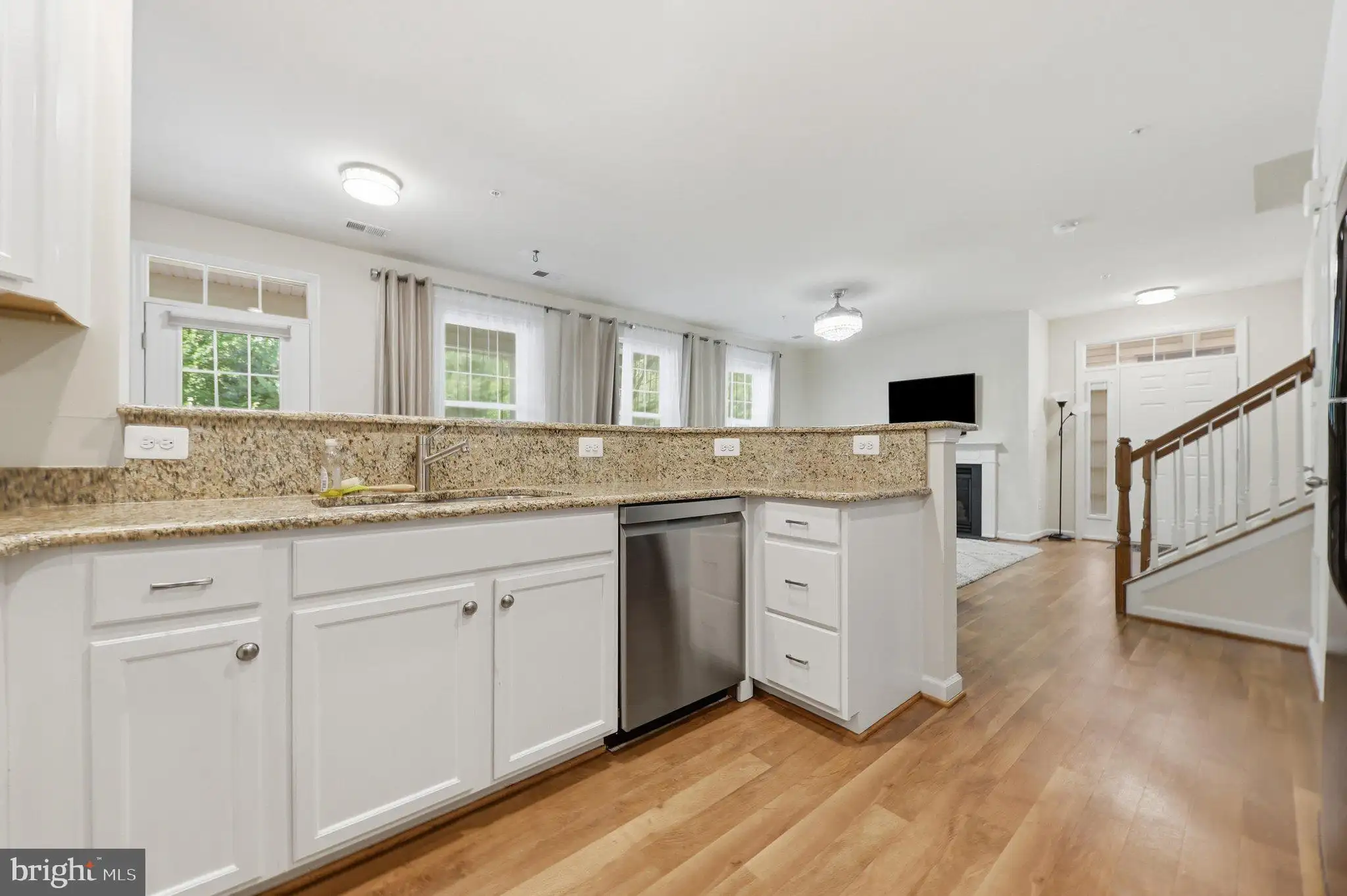 Additional image 50 of 23203 Roberts Tavern Drive Unit 2241, Clarksburg, MD 20871