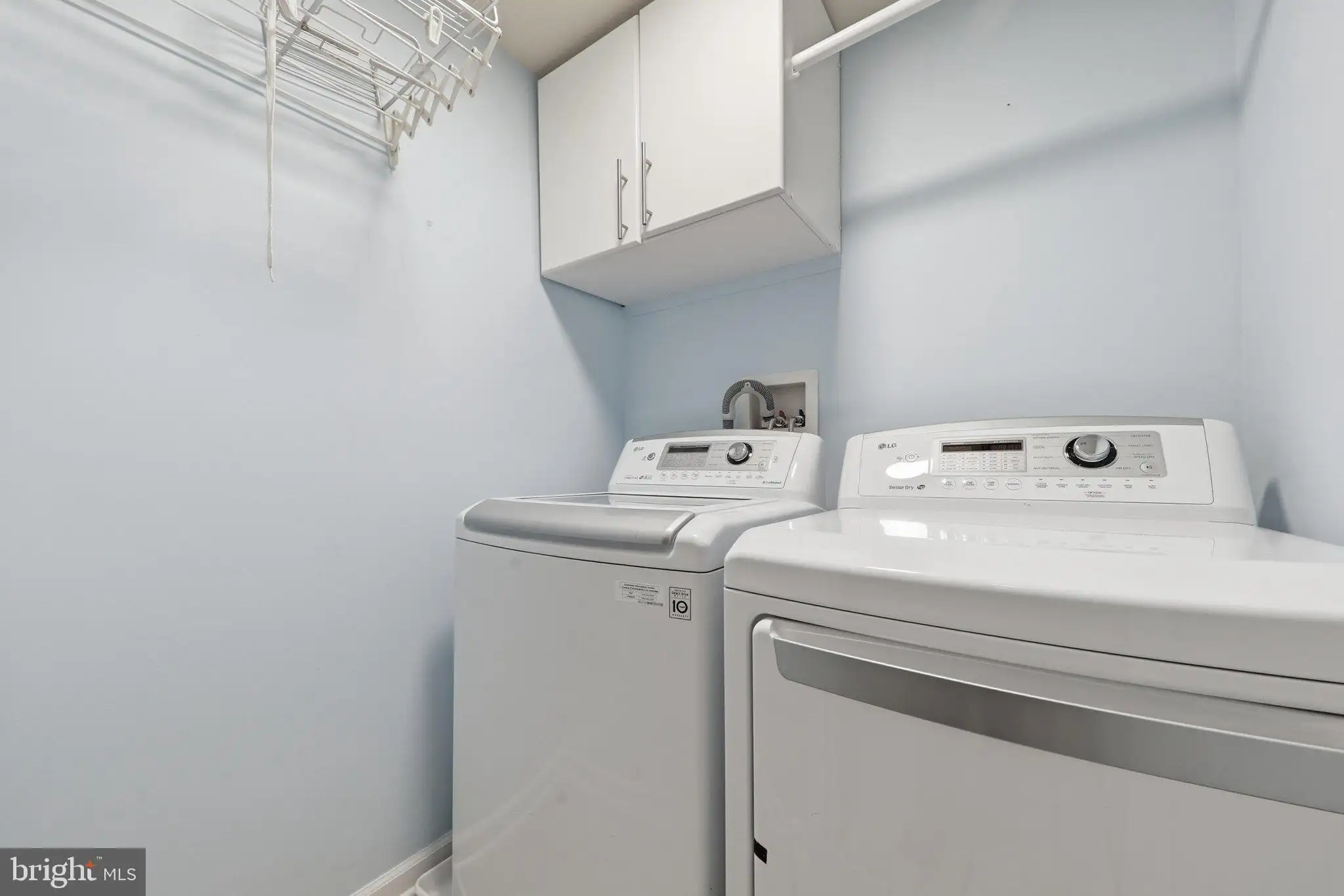 Additional image 61 of 23203 Roberts Tavern Drive Unit 2241, Clarksburg, MD 20871