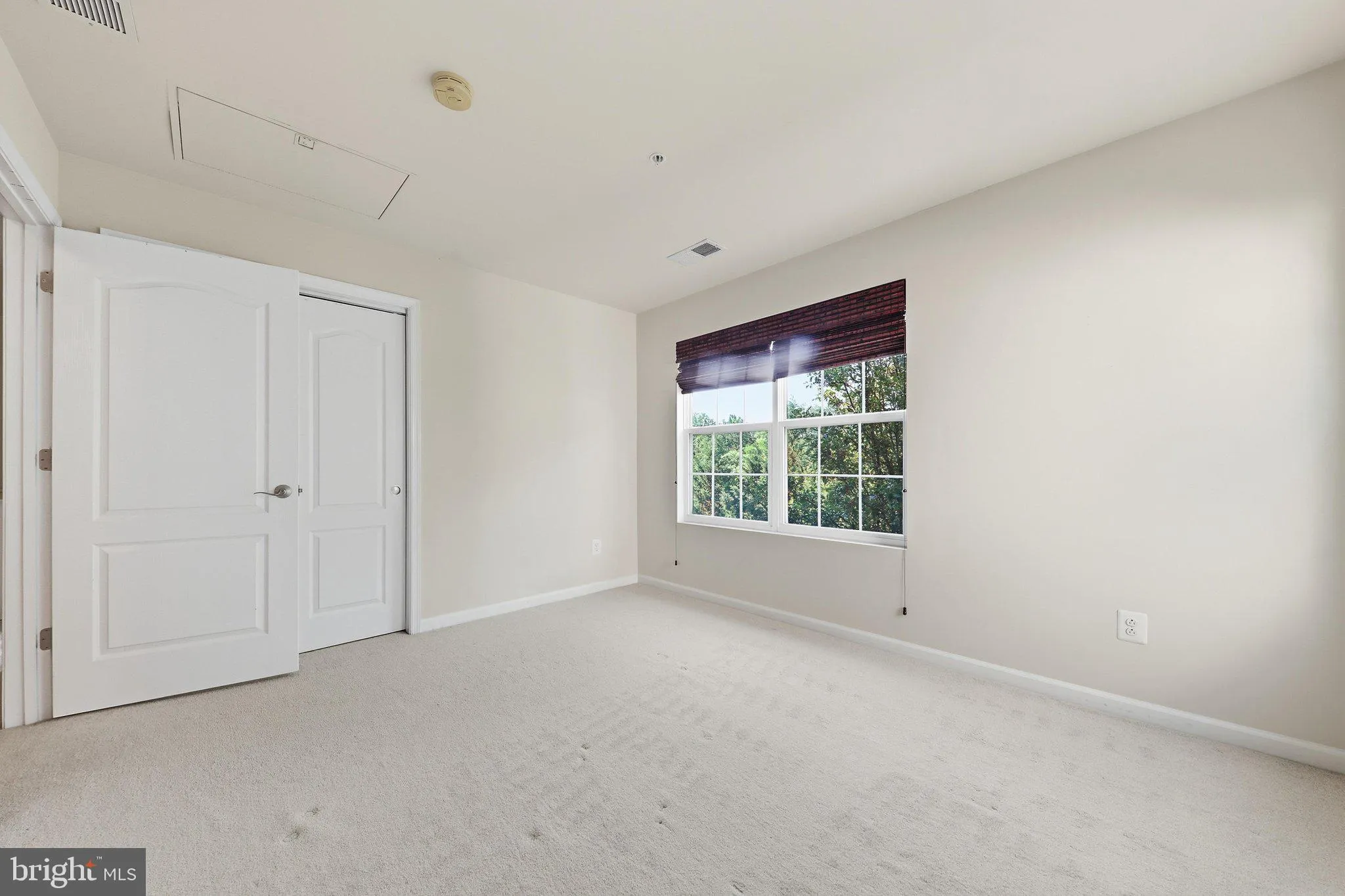 Additional image 70 of 23203 Roberts Tavern Drive Unit 2241, Clarksburg, MD 20871