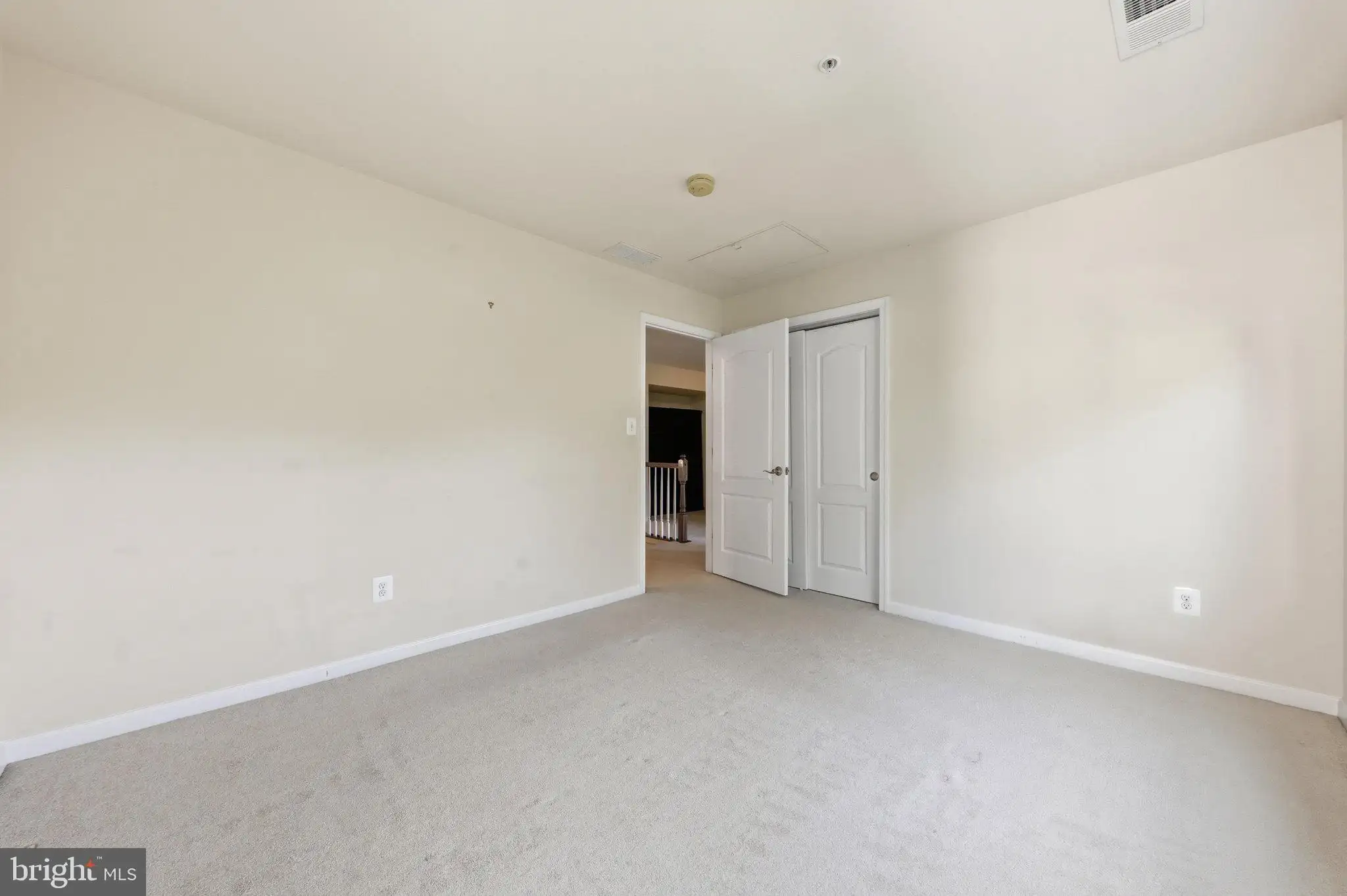 Additional image 71 of 23203 Roberts Tavern Drive Unit 2241, Clarksburg, MD 20871