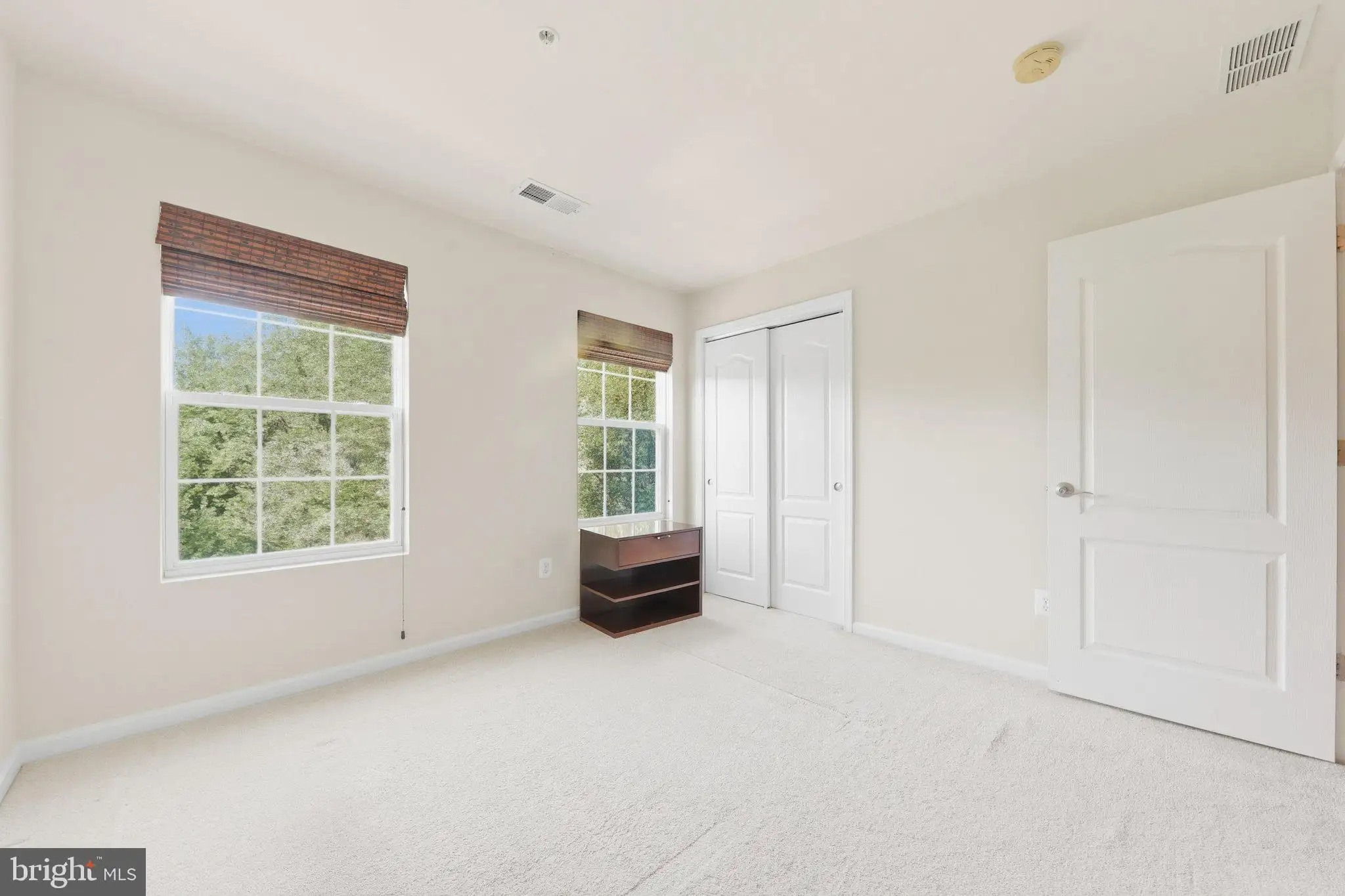 Additional image 66 of 23203 Roberts Tavern Drive Unit 2241, Clarksburg, MD 20871