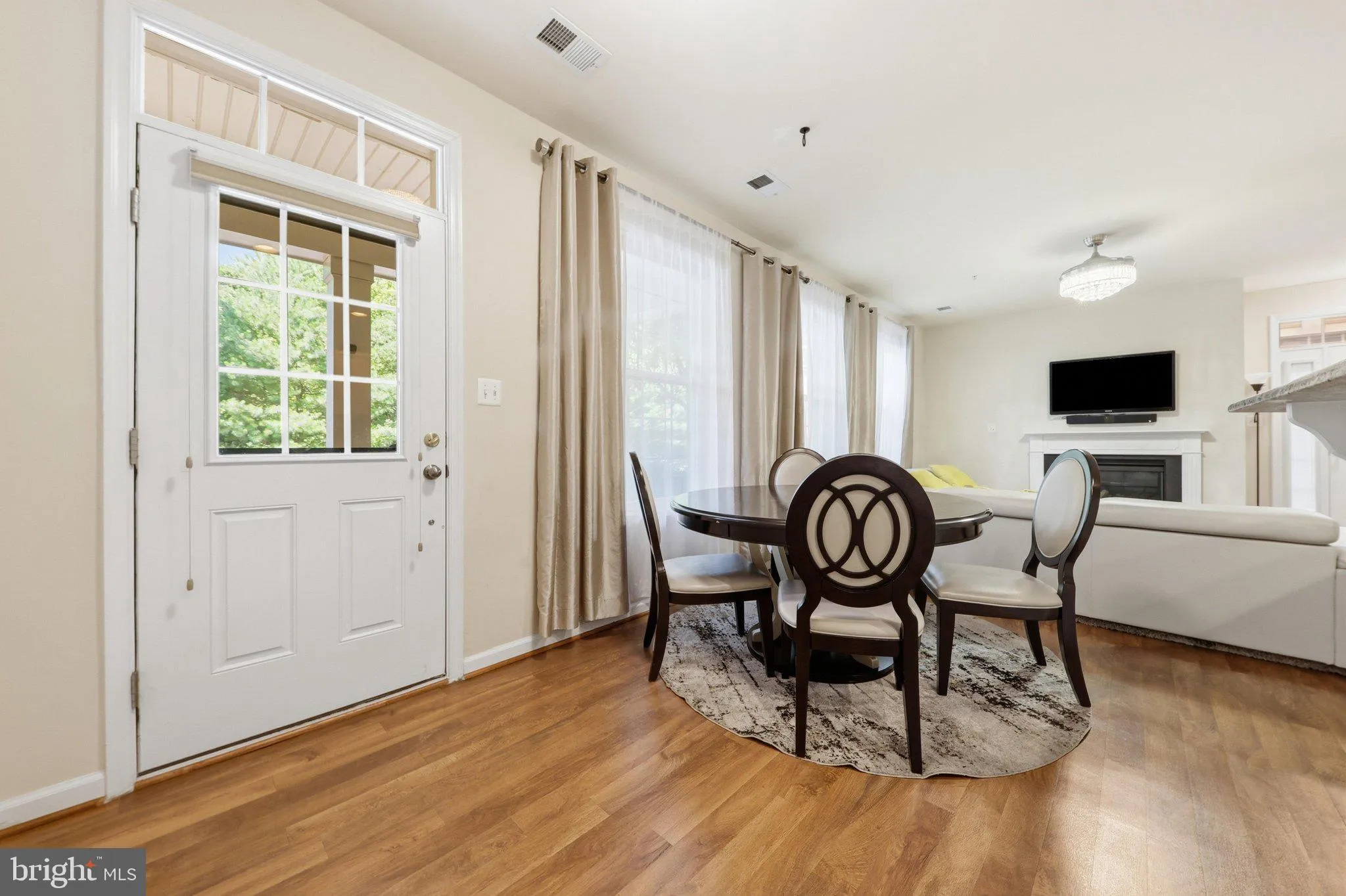 Additional image 46 of 23203 Roberts Tavern Drive Unit 2241, Clarksburg, MD 20871
