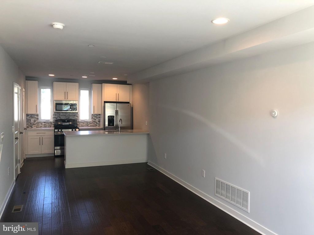 Photo of 436 Kingsley Street, PHILADELPHIA, PA 19128 (MLS # PAPH2562772)