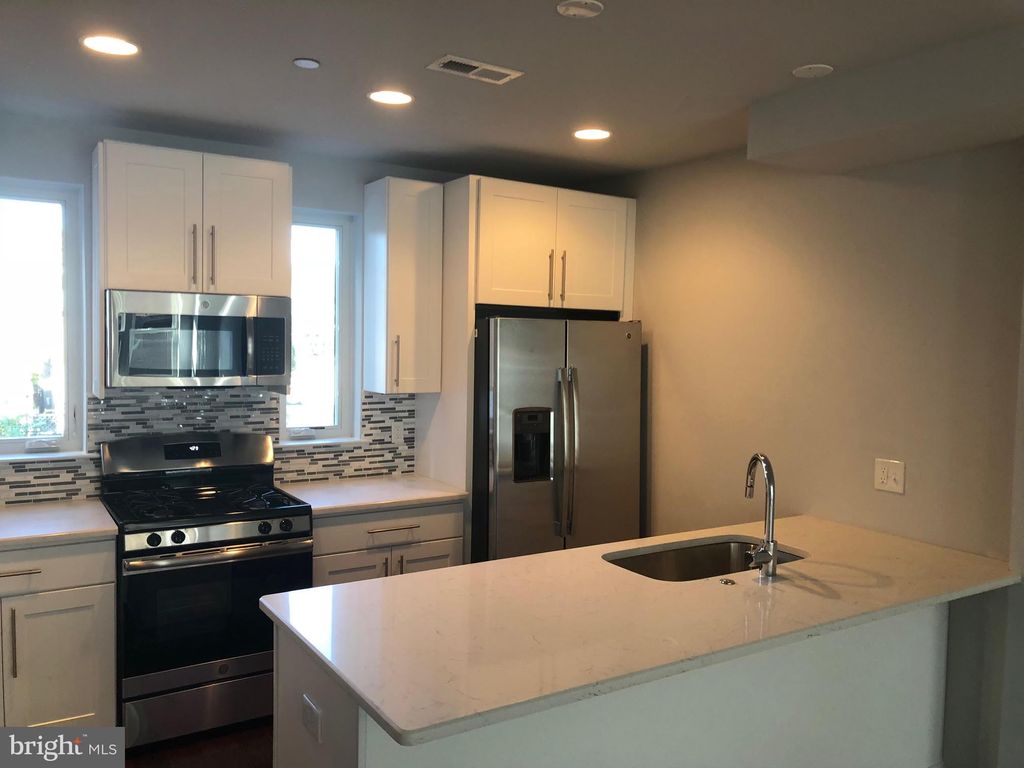 Photo of 436 Kingsley Street, PHILADELPHIA, PA 19128 (MLS # PAPH2562772)