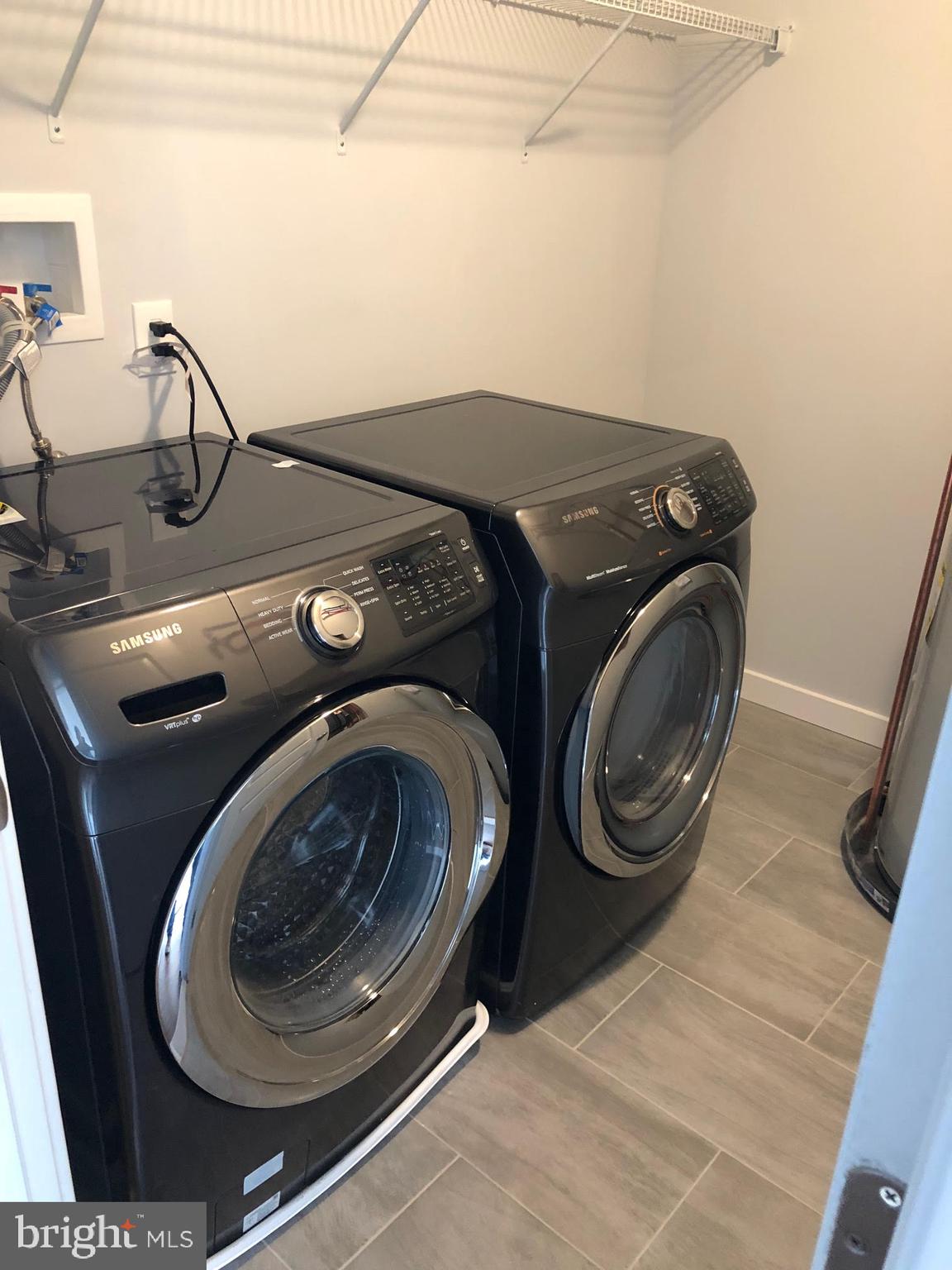 ROXBOROUGH - Residential Lease