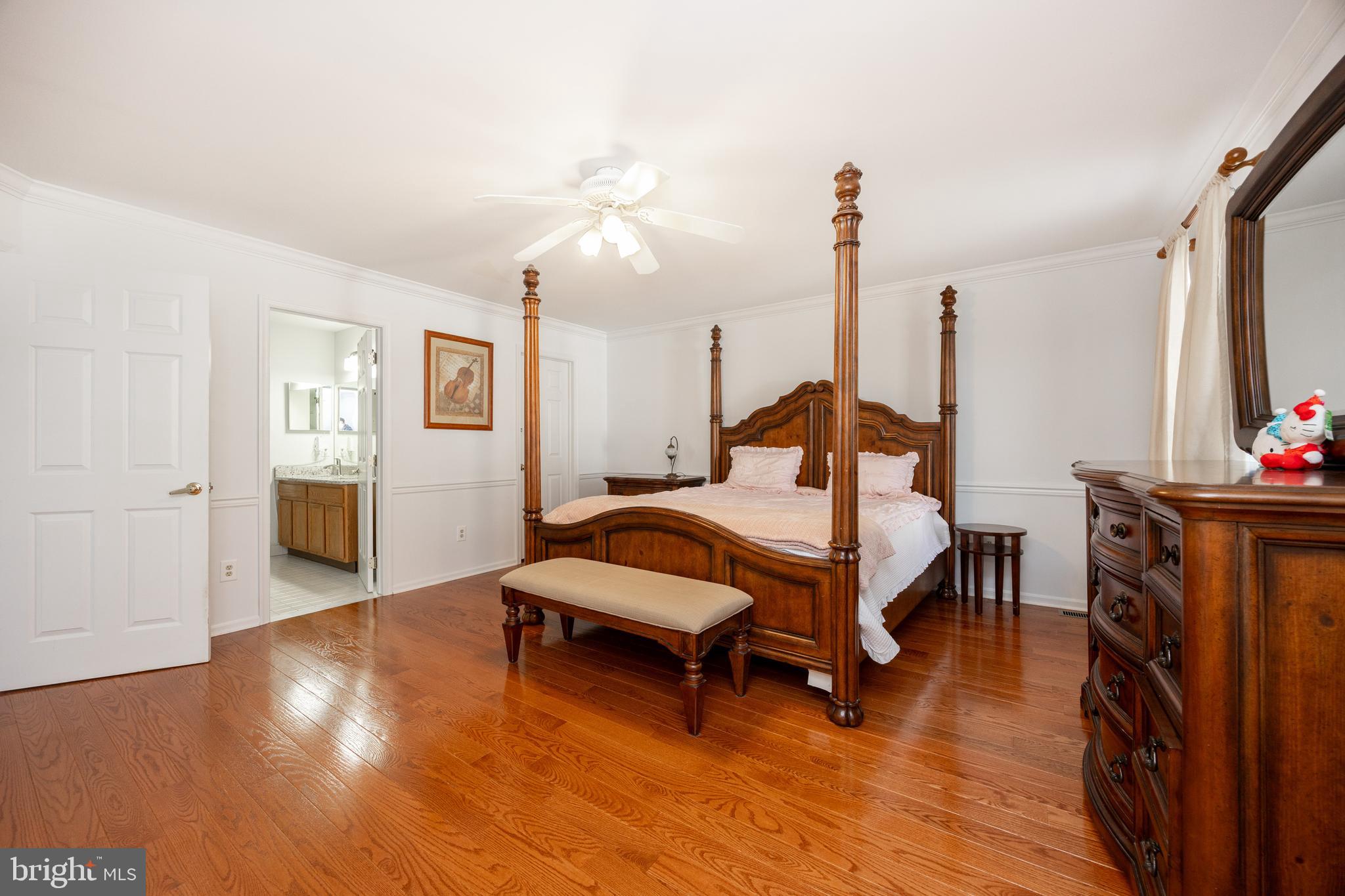 HAMPTON GREEN - Residential