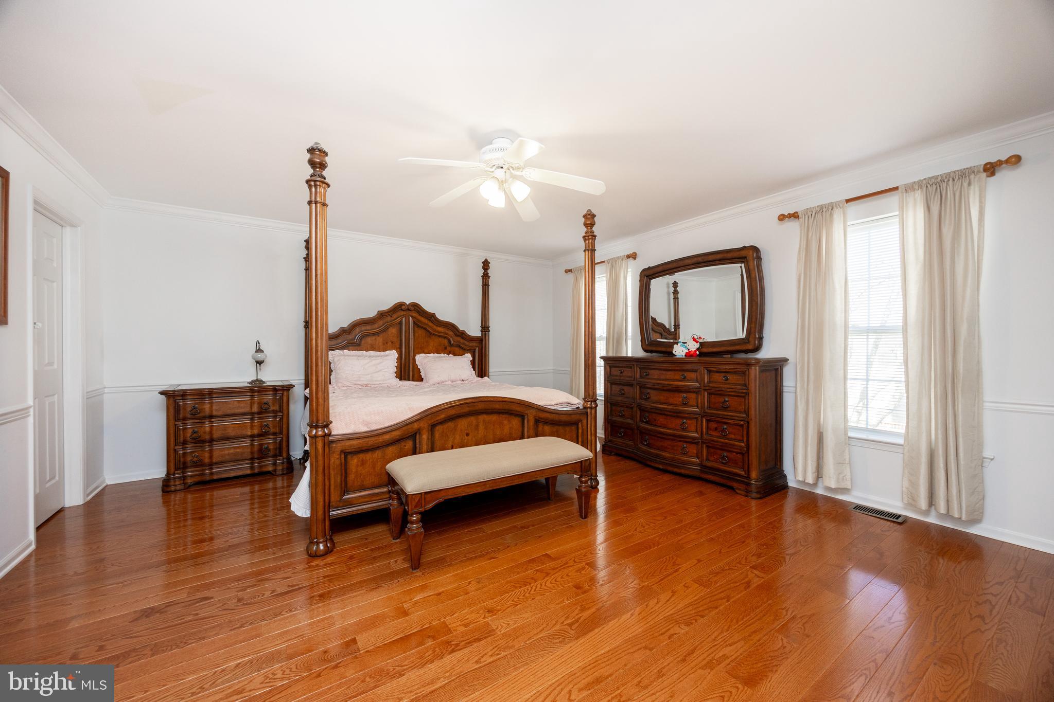 HAMPTON GREEN - Residential