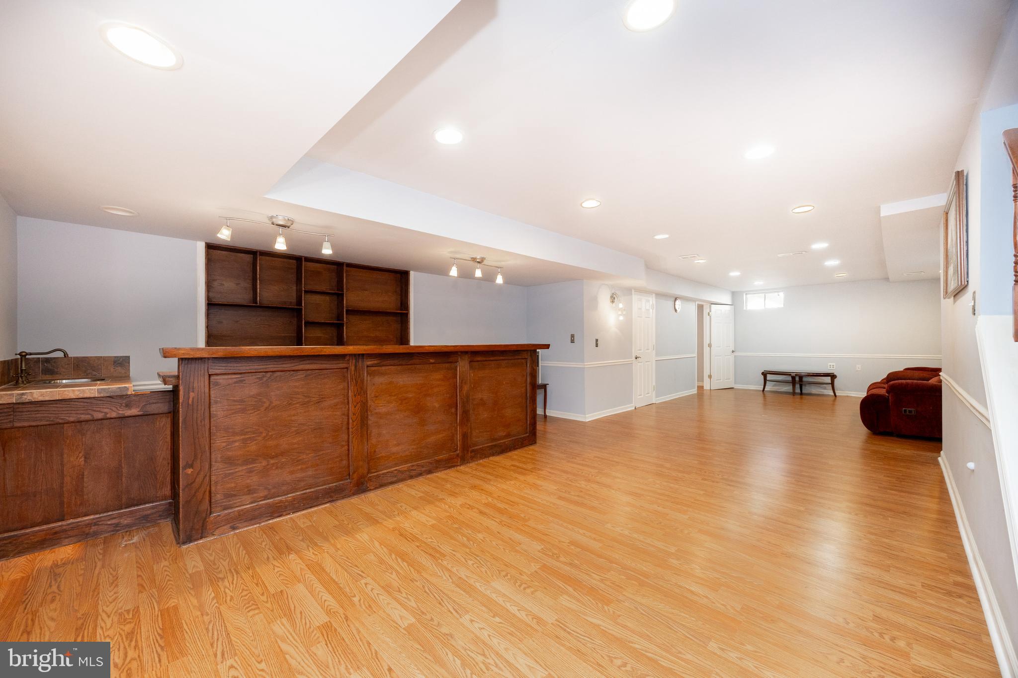 HAMPTON GREEN - Residential