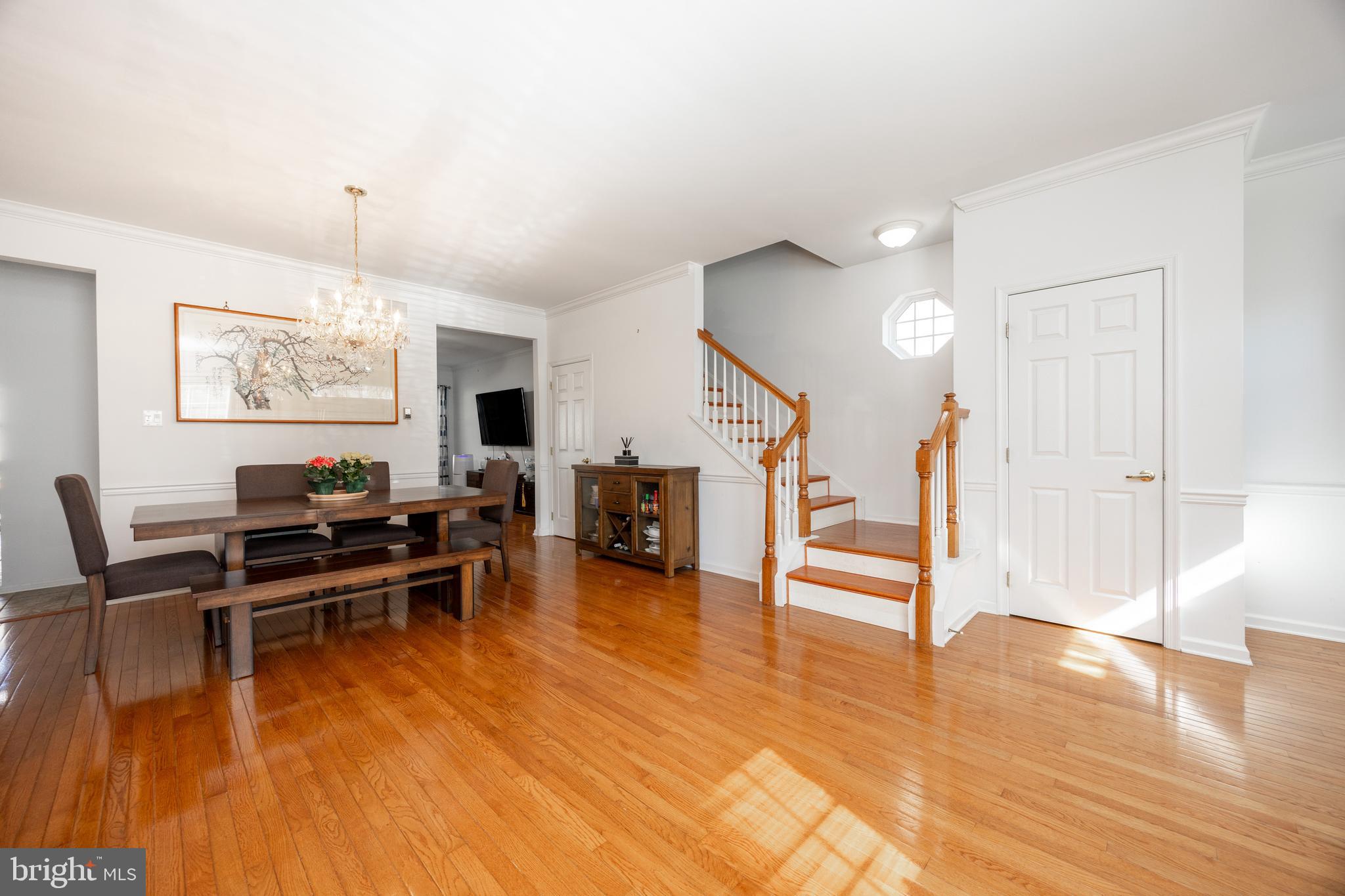 HAMPTON GREEN - Residential