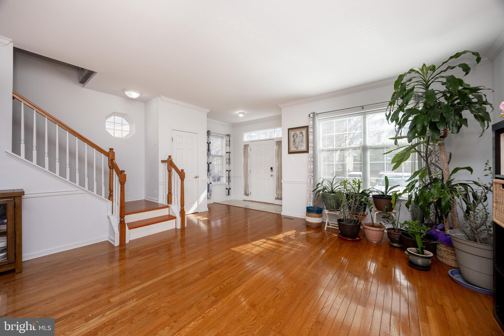 HAMPTON GREEN - Residential