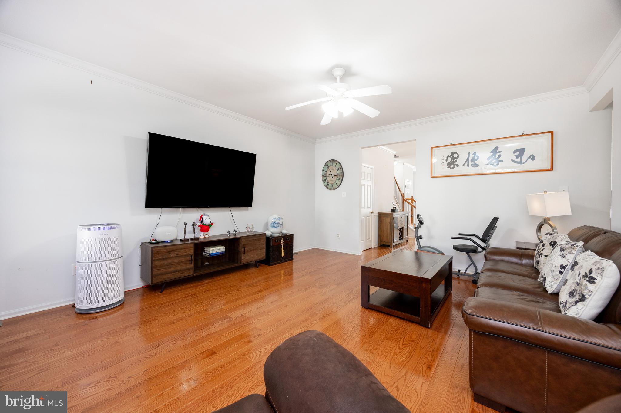 HAMPTON GREEN - Residential