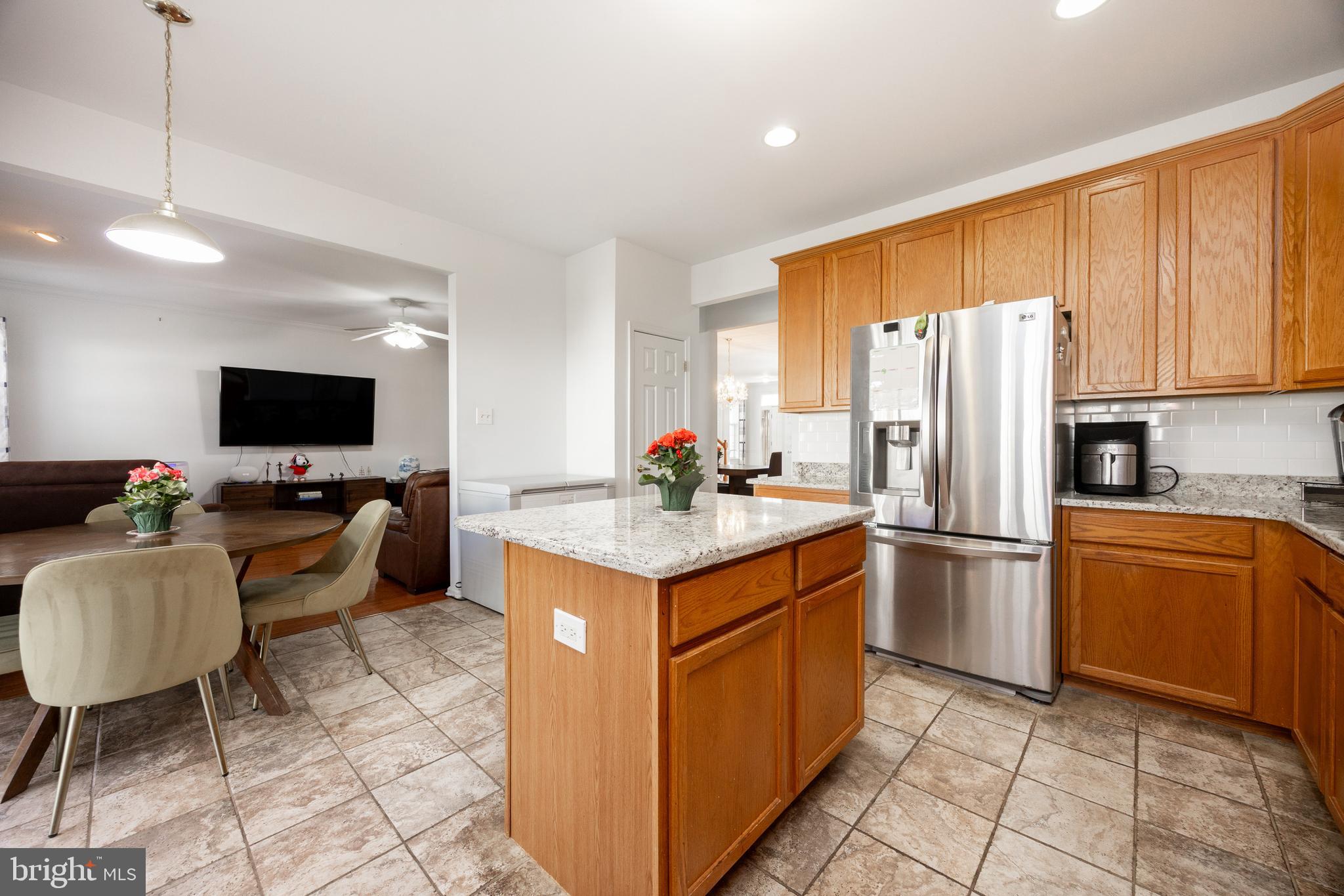 HAMPTON GREEN - Residential