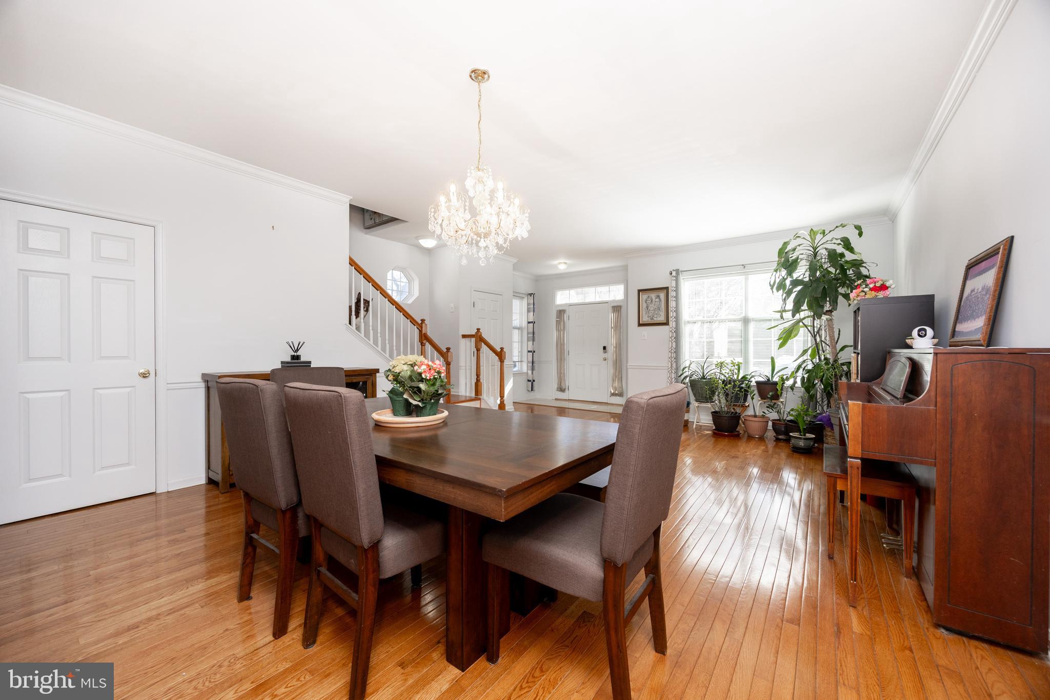 HAMPTON GREEN - Residential