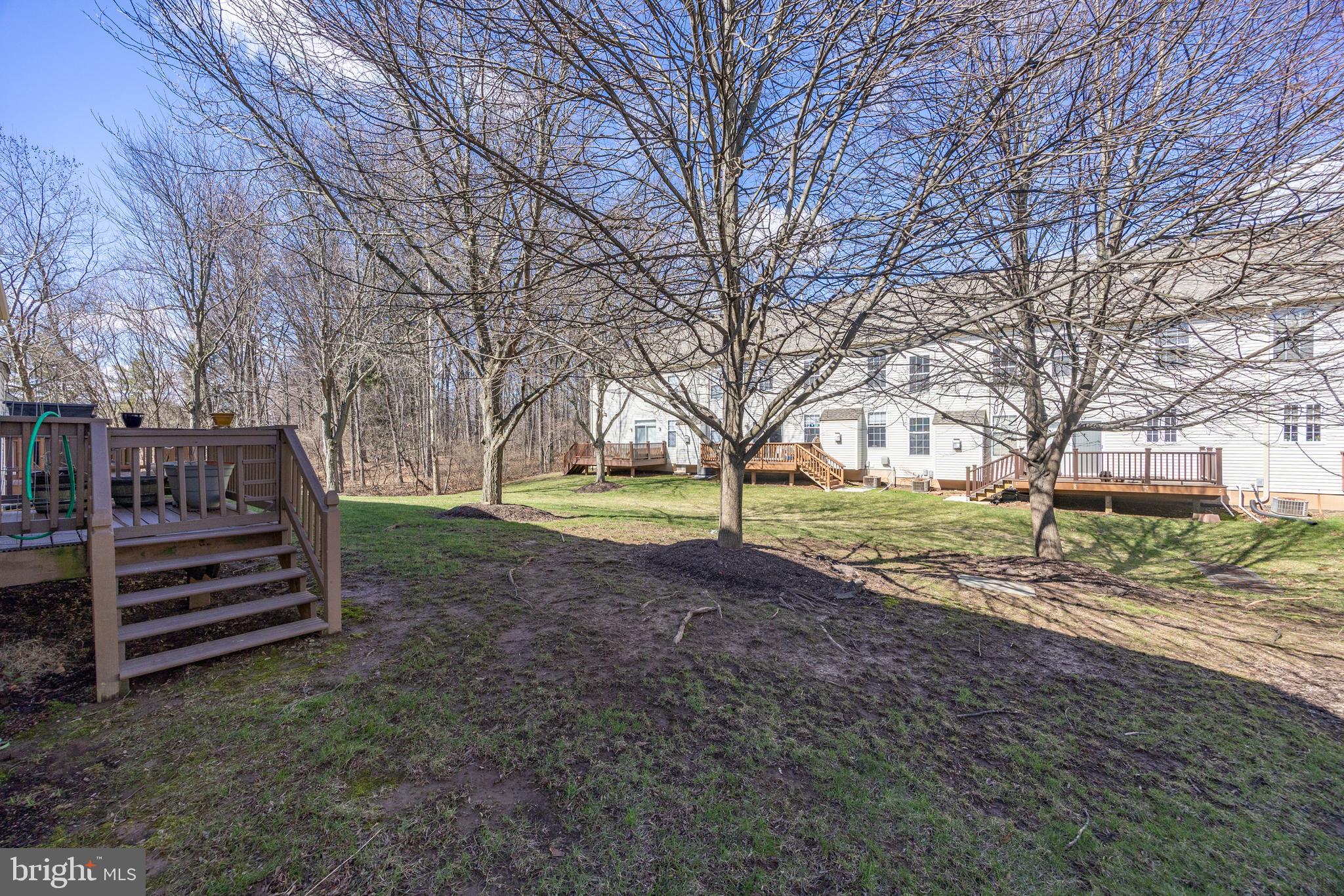 HAMPTON GREEN - Residential