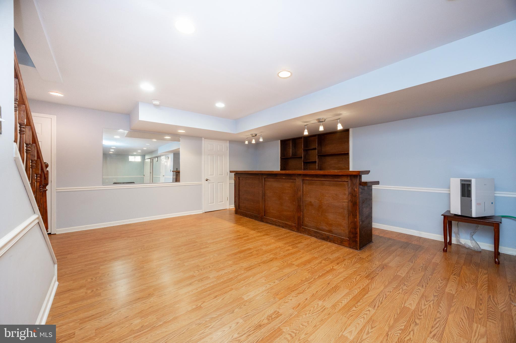 HAMPTON GREEN - Residential