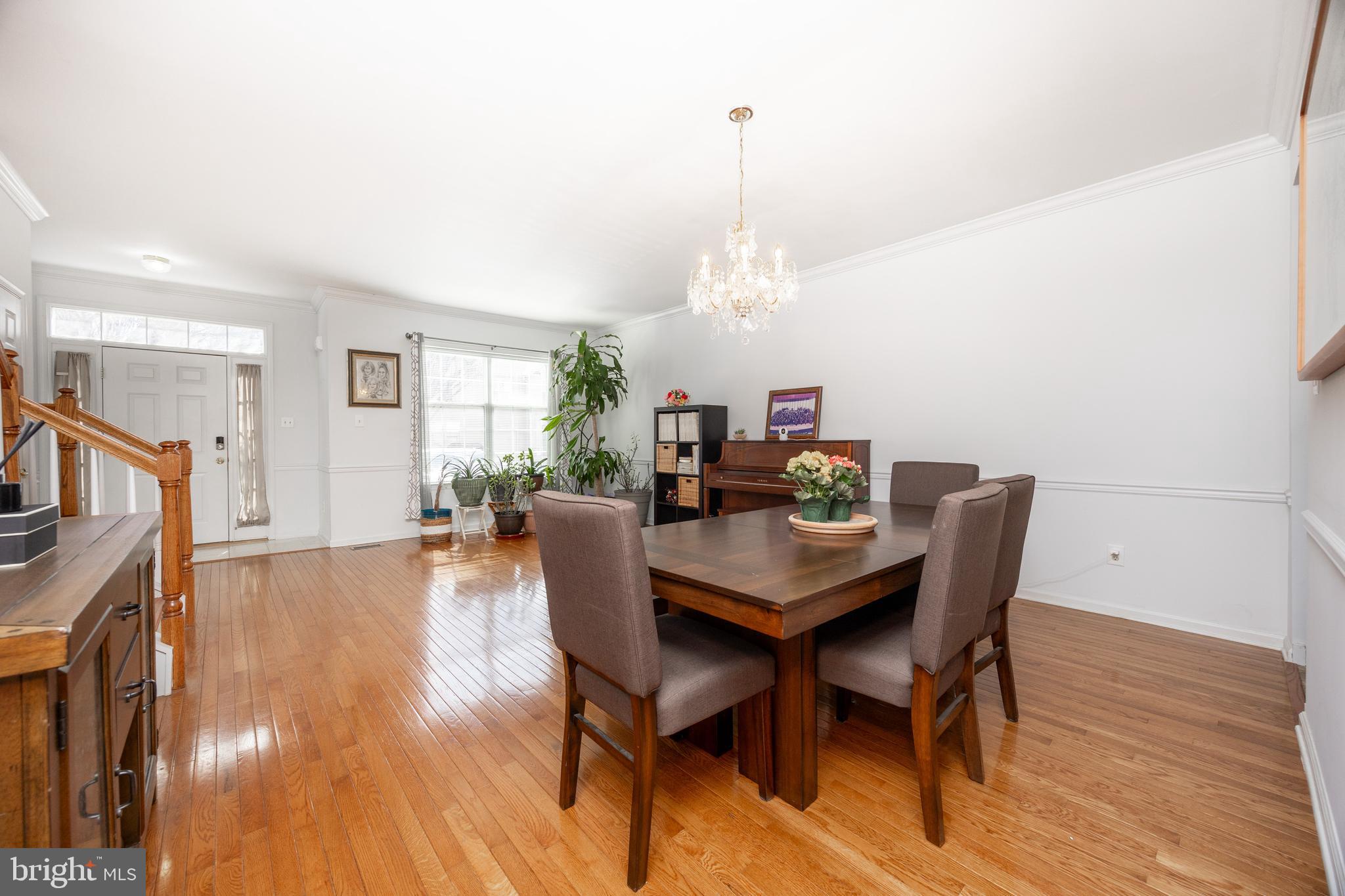 HAMPTON GREEN - Residential