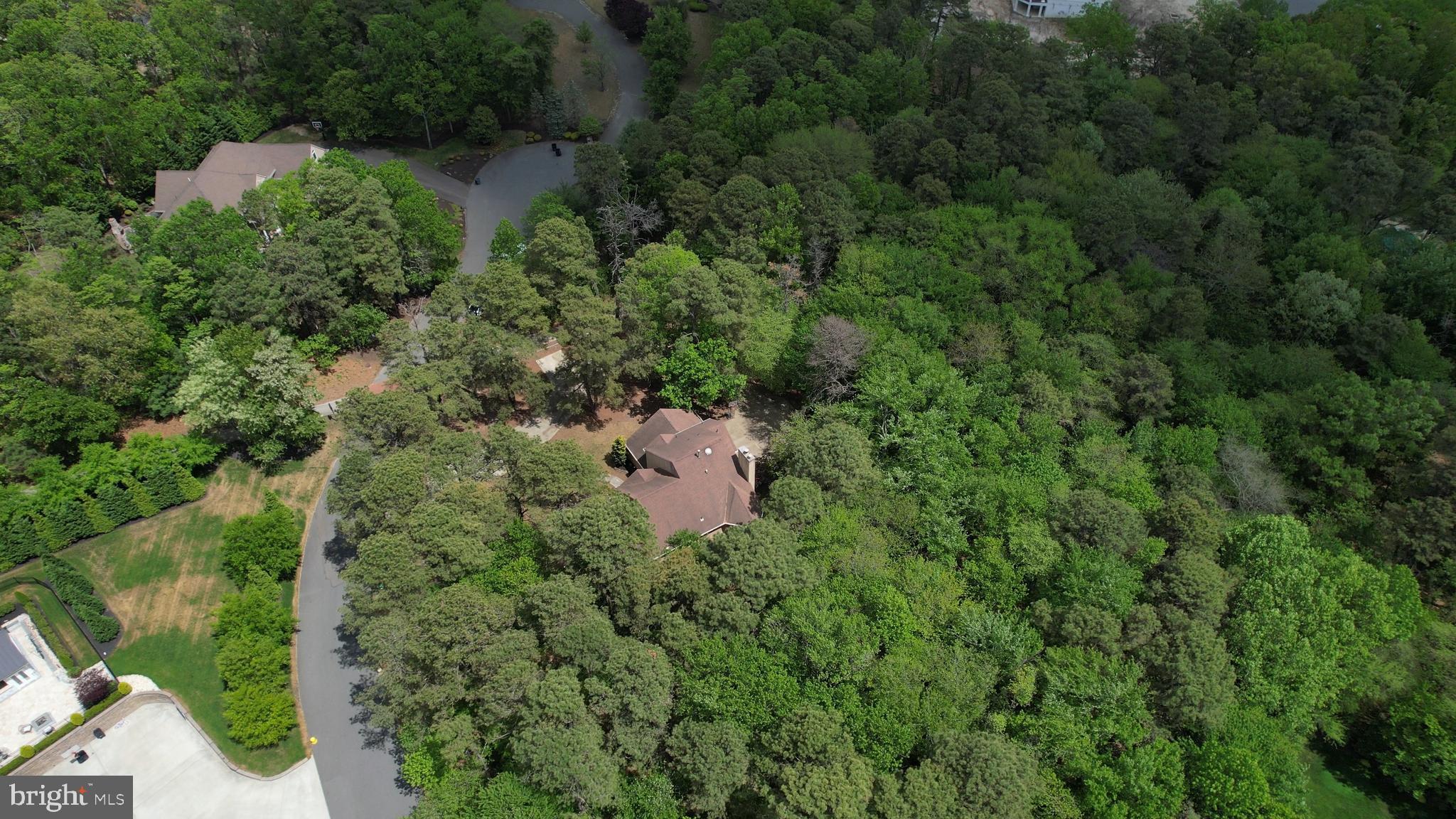 90 BLUE HERON WAY