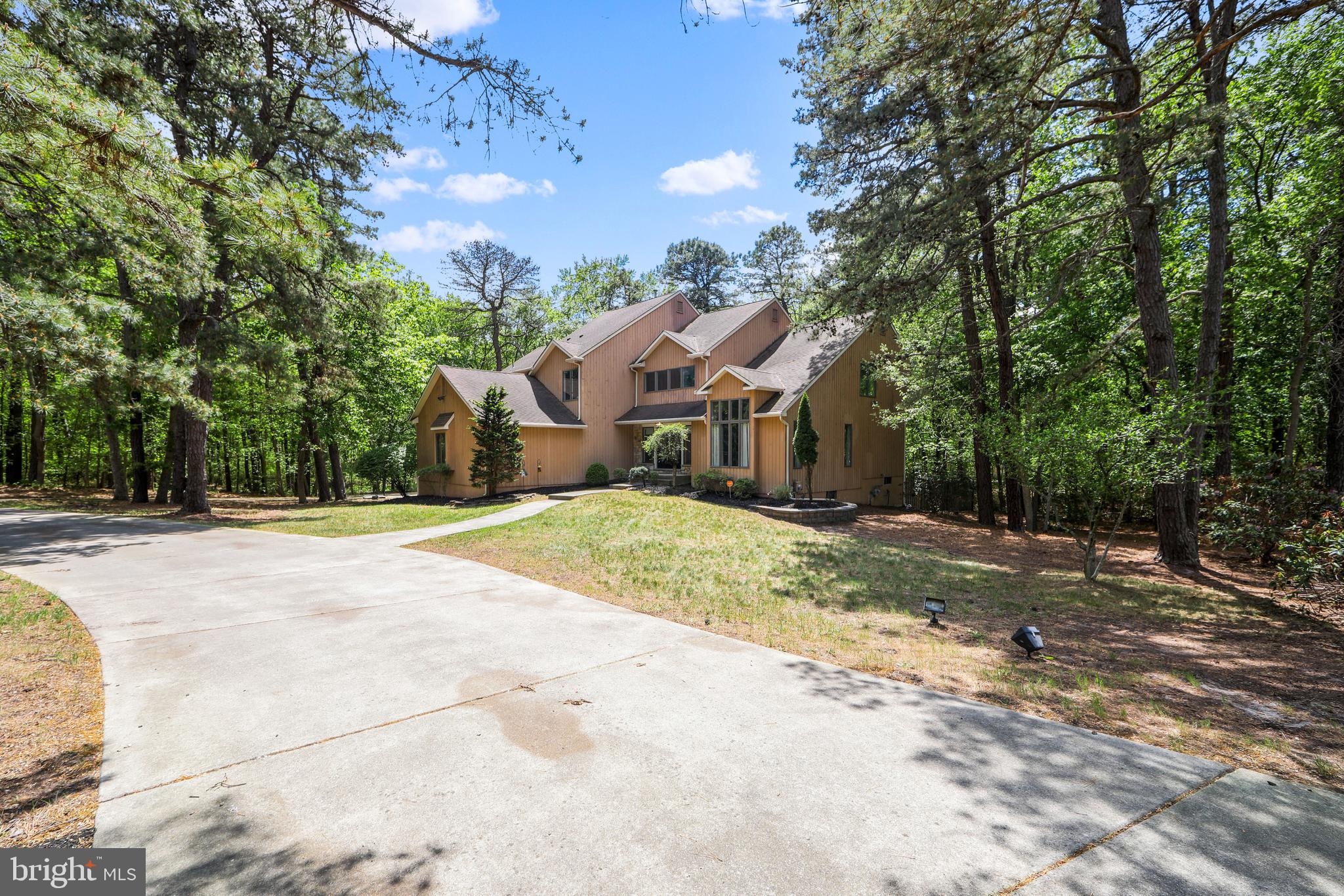 90 BLUE HERON WAY