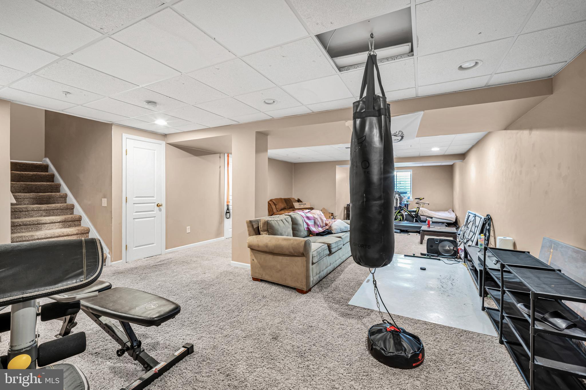 BRIDGE VALLEY AT FUR - Residential