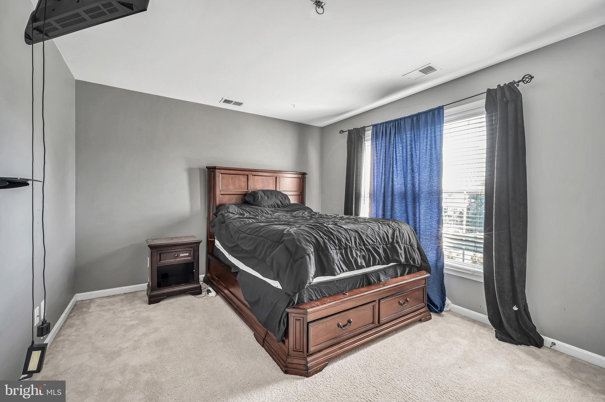 BRIDGE VALLEY AT FUR - Residential