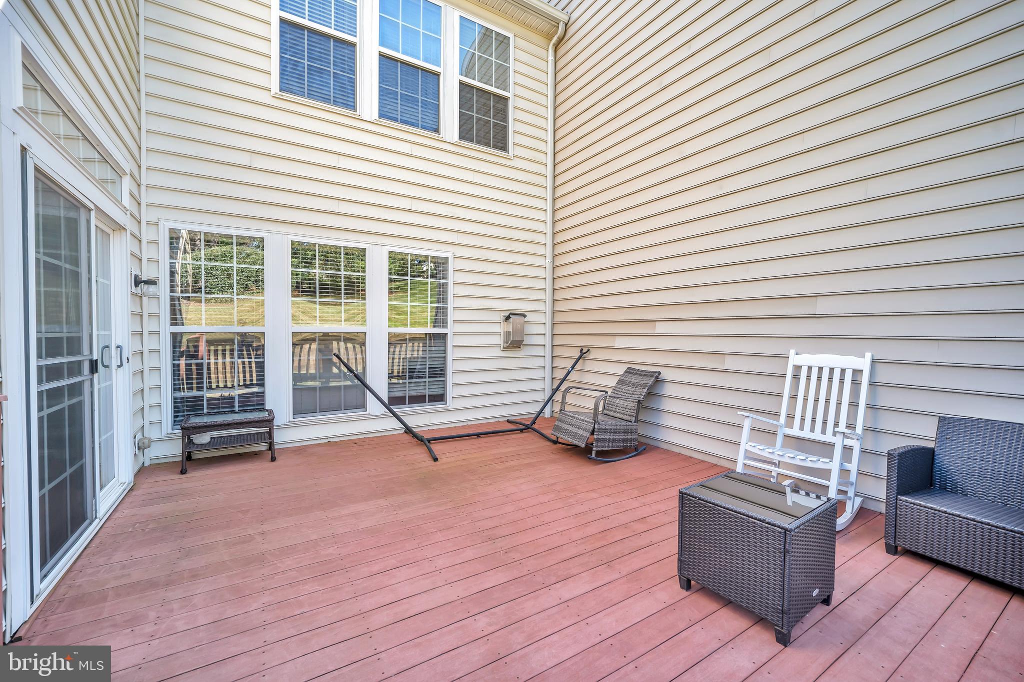 BRIDGE VALLEY AT FUR - Residential