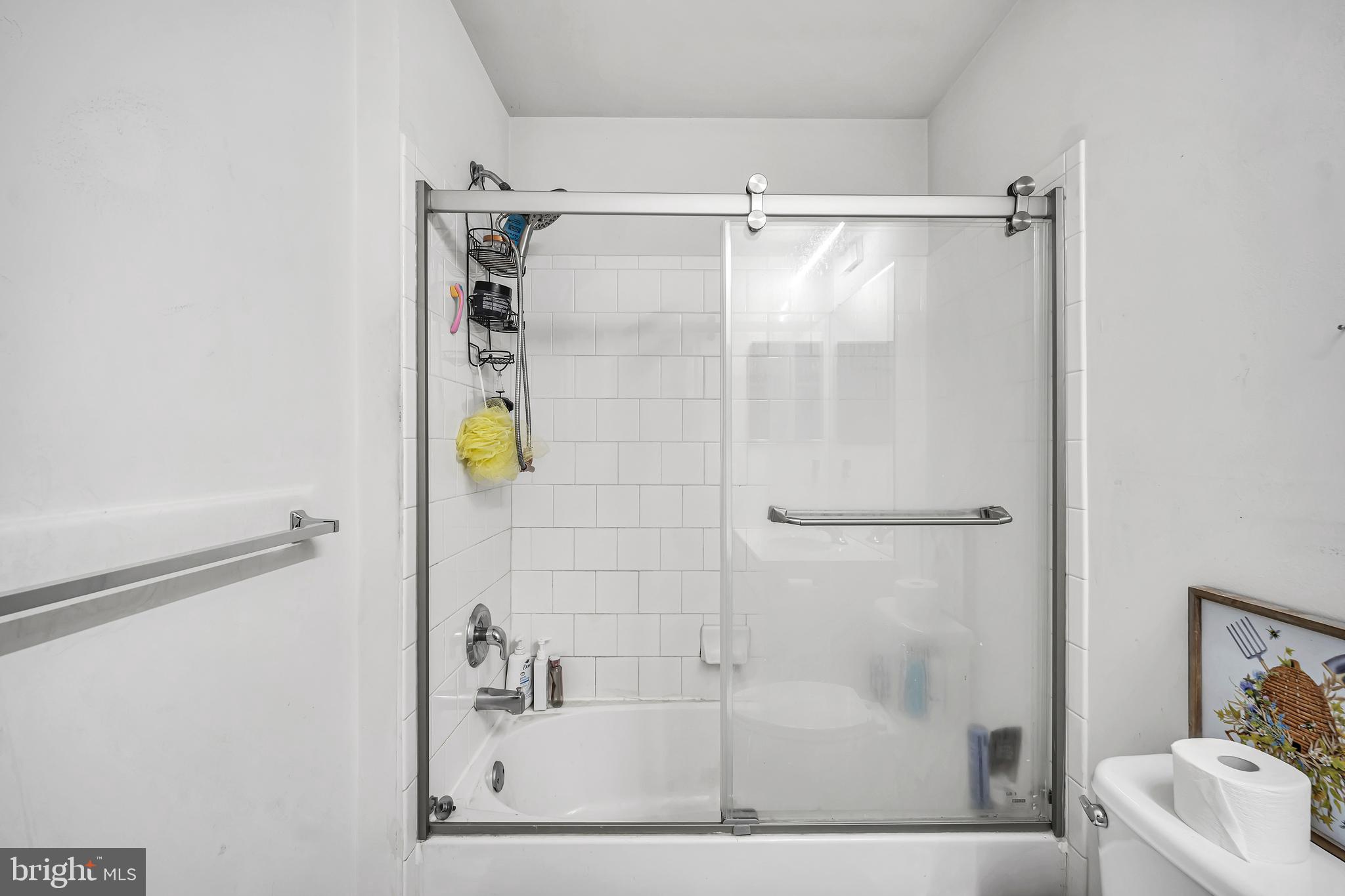 BRIDGE VALLEY AT FUR - Residential