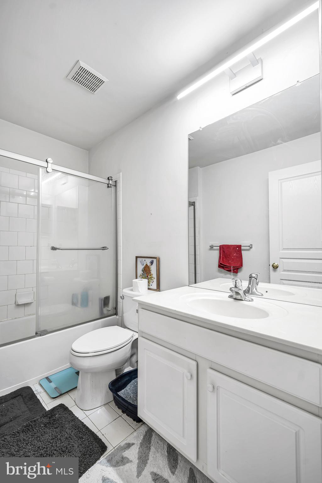 BRIDGE VALLEY AT FUR - Residential