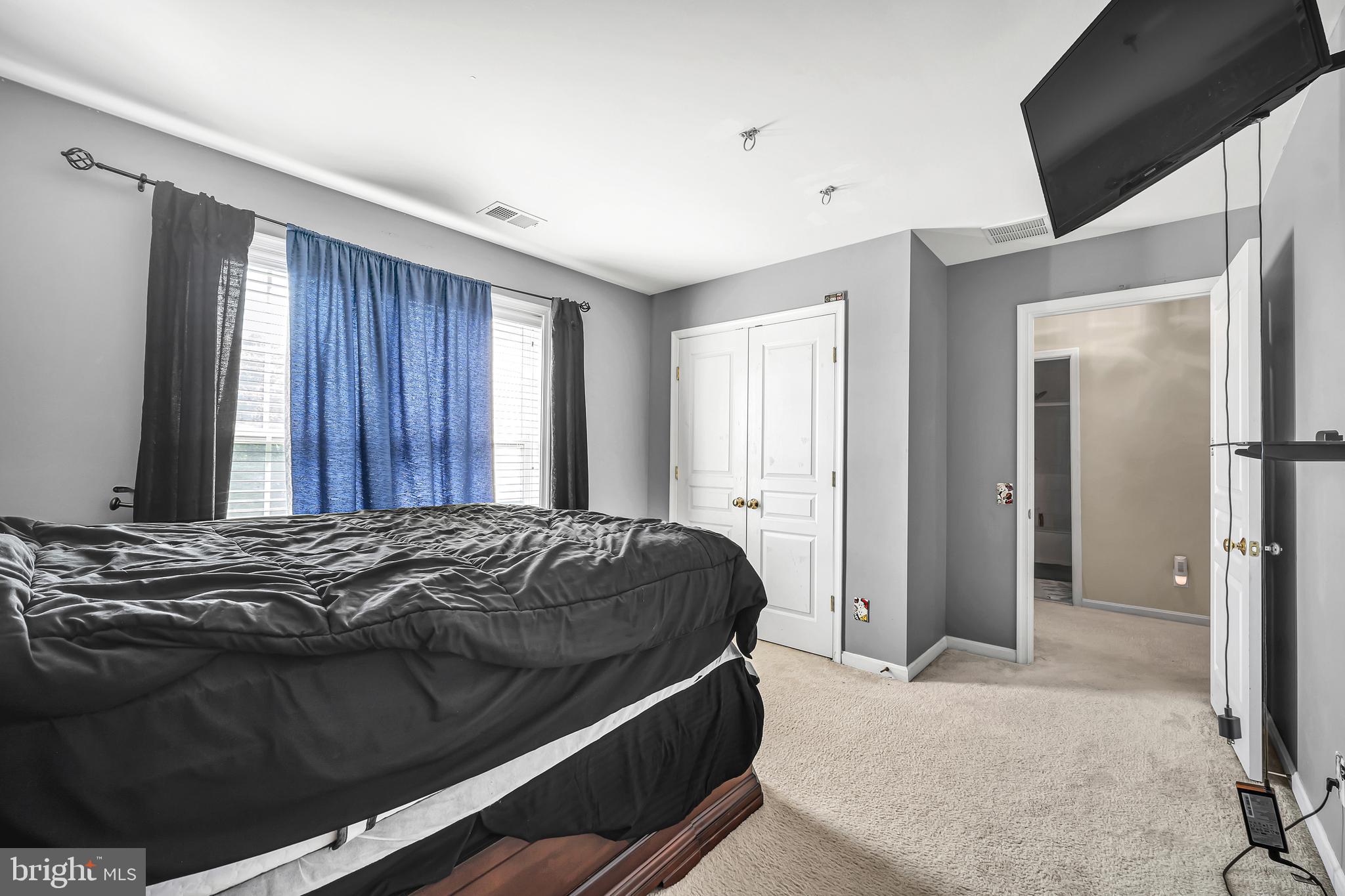 BRIDGE VALLEY AT FUR - Residential