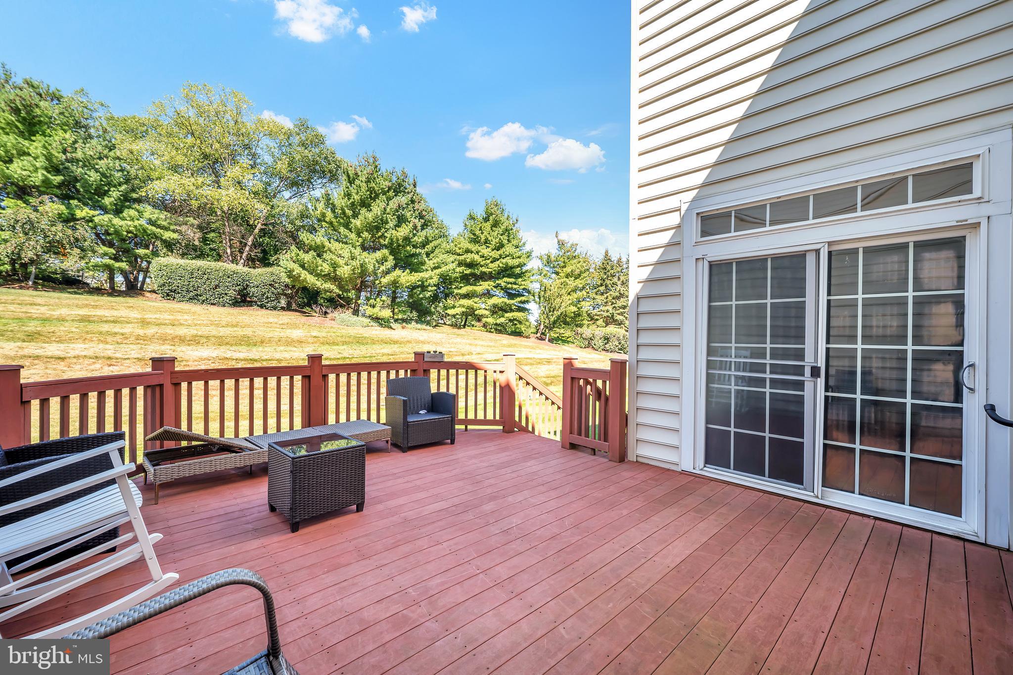 BRIDGE VALLEY AT FUR - Residential