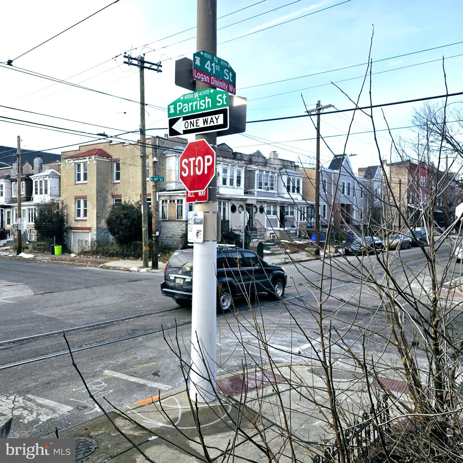 BELMONT - Commercial Sale