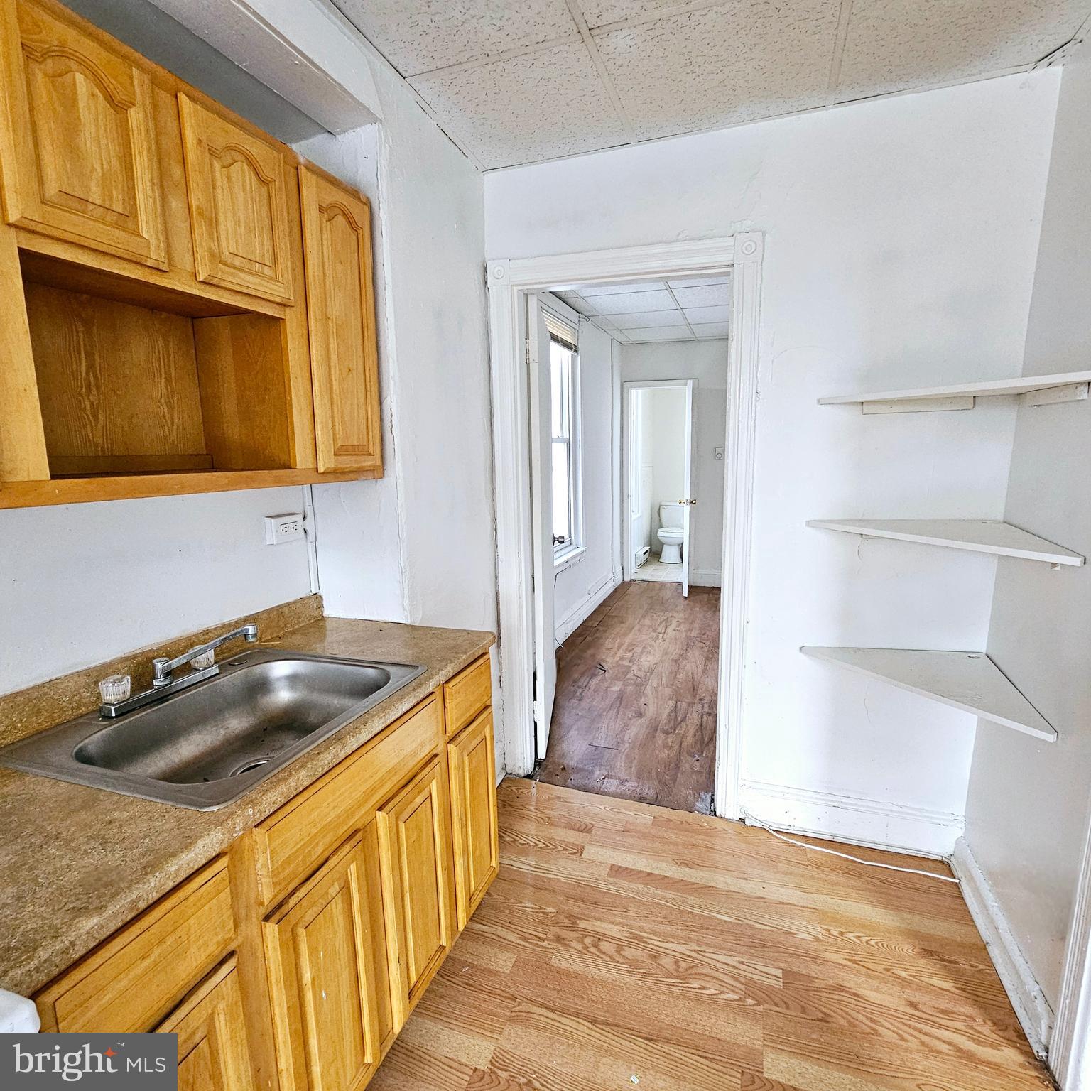 BELMONT - Commercial Sale