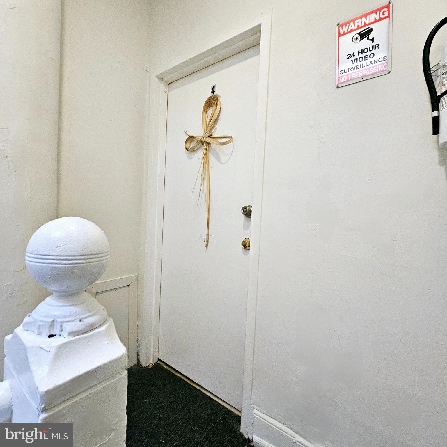 BELMONT - Commercial Sale