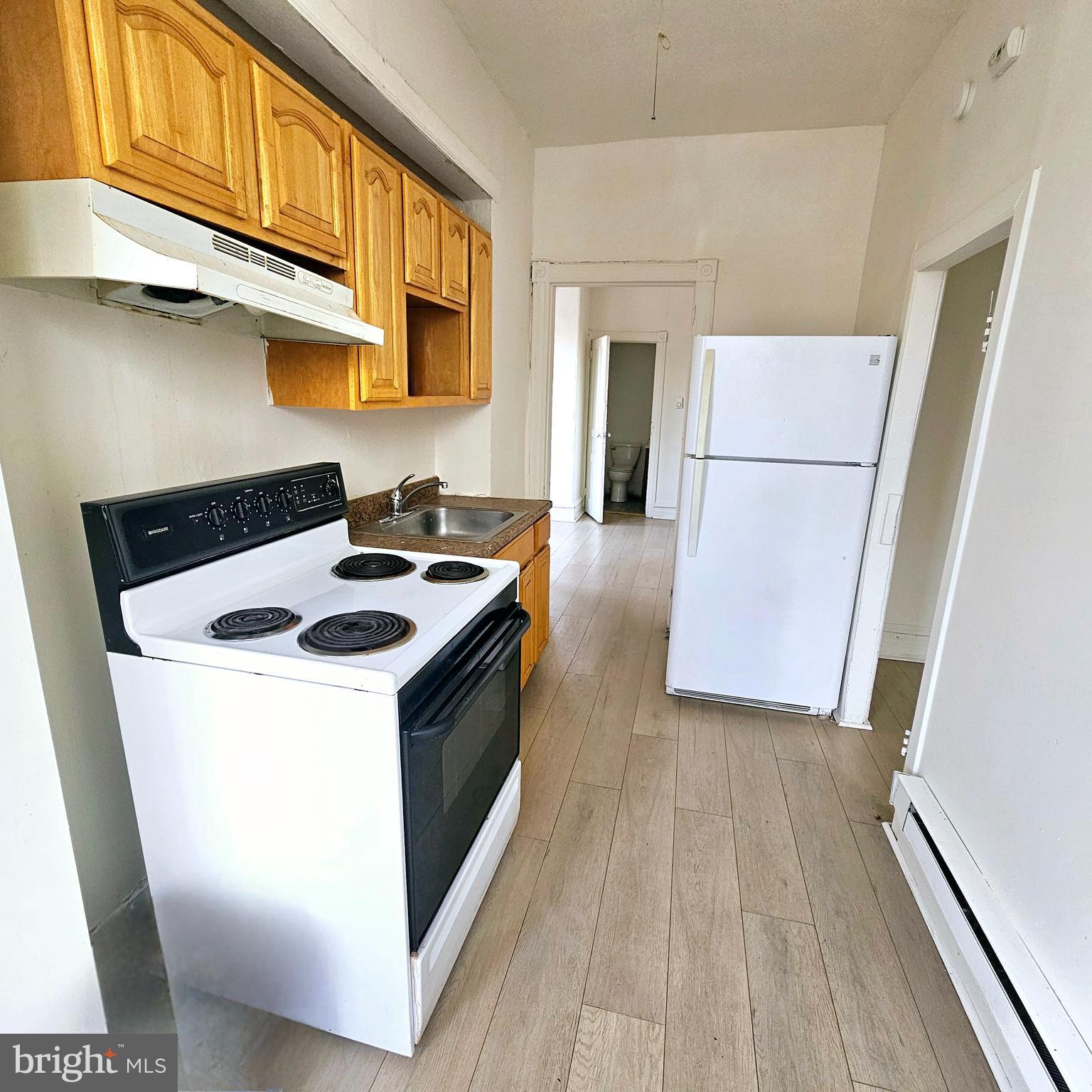 BELMONT - Commercial Sale