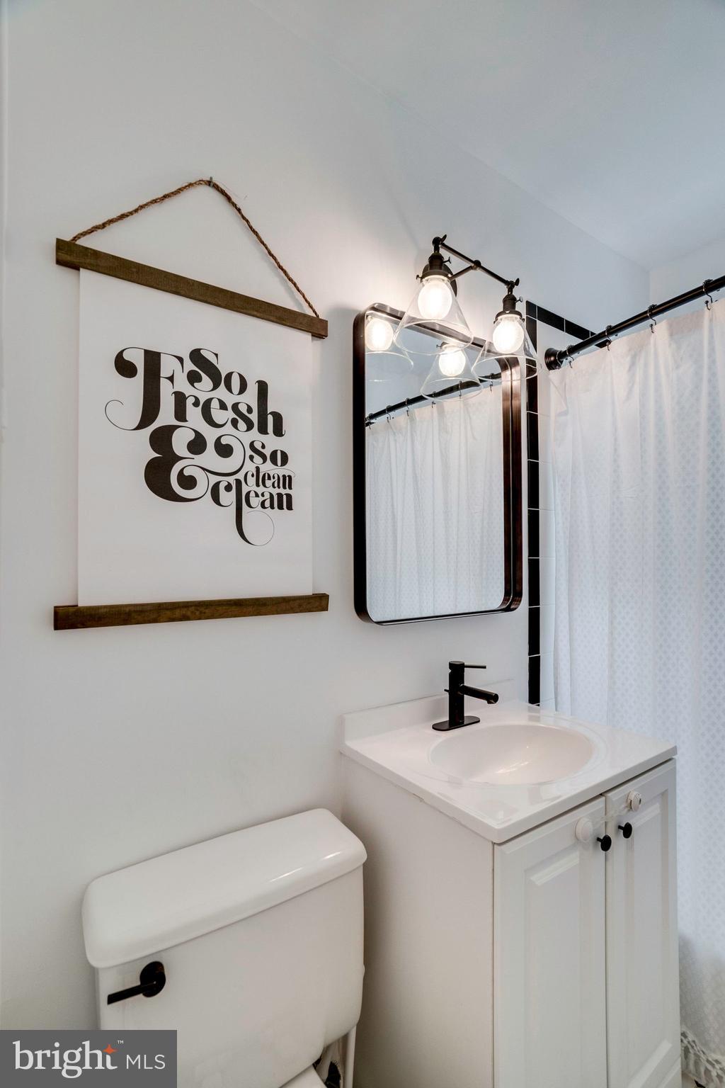 BEACON MANOR - Residential