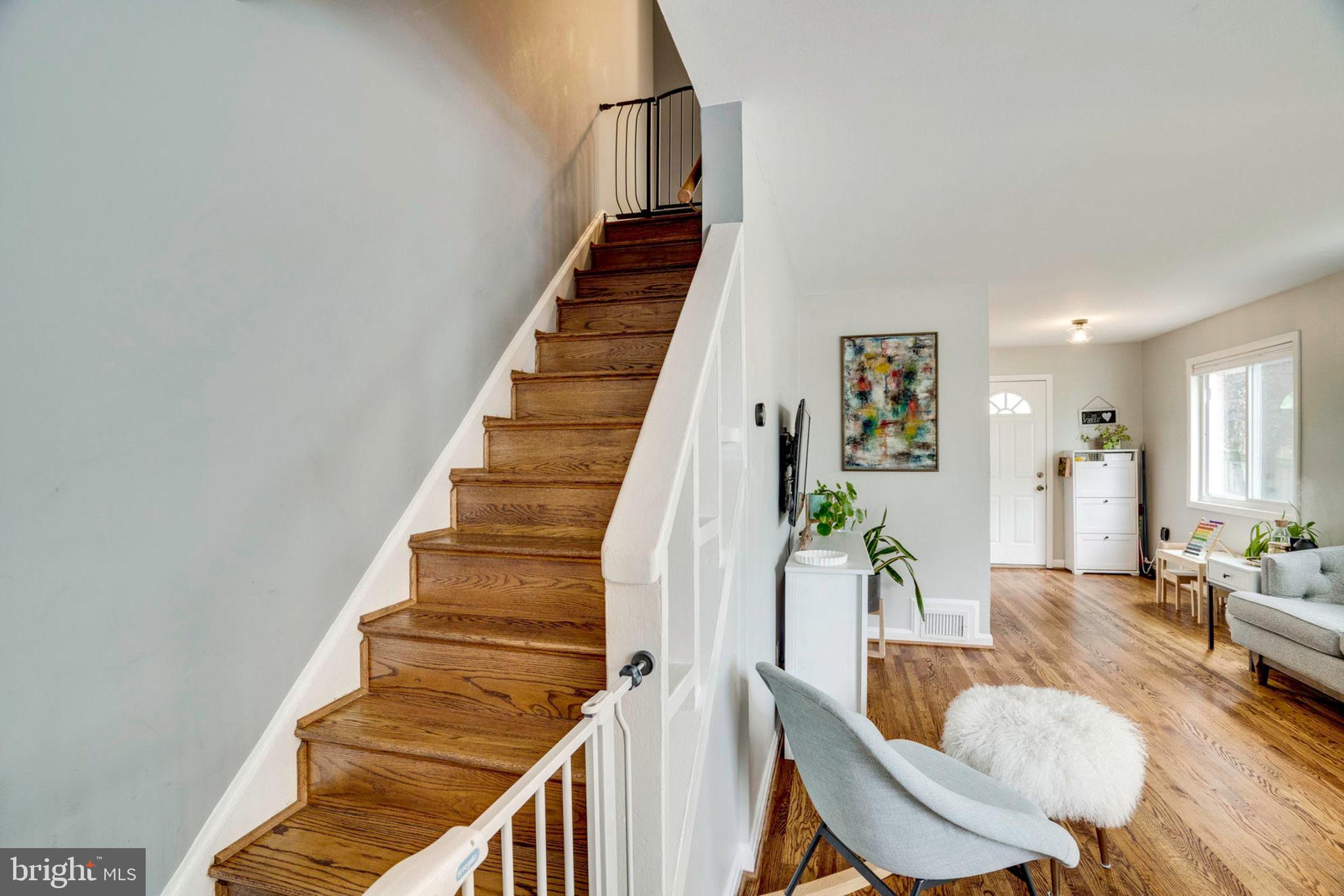 BEACON MANOR - Residential