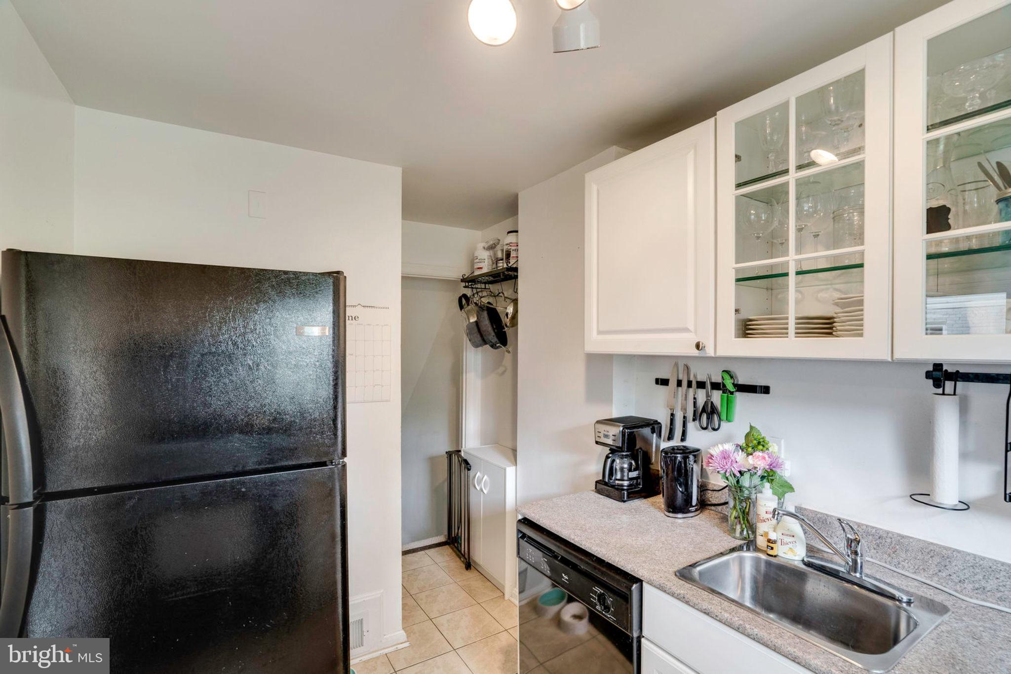 BEACON MANOR - Residential