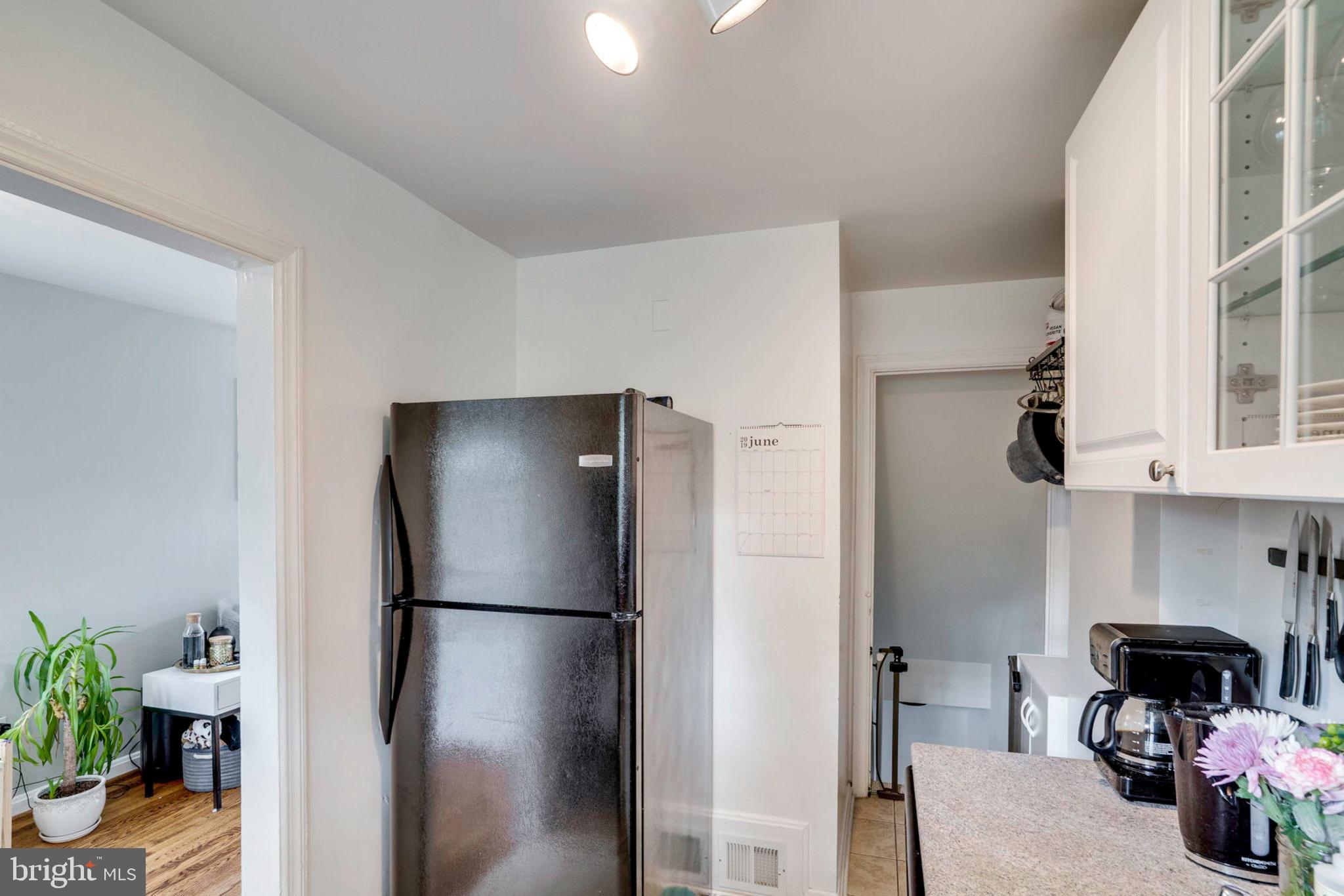 BEACON MANOR - Residential