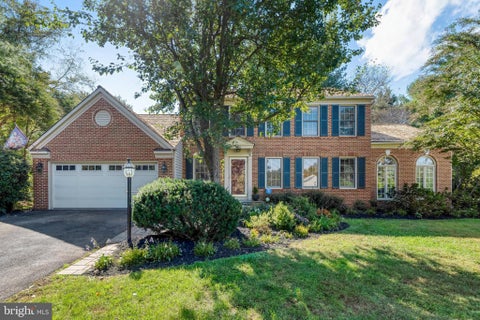 Featured picture for the property VAFX2273238